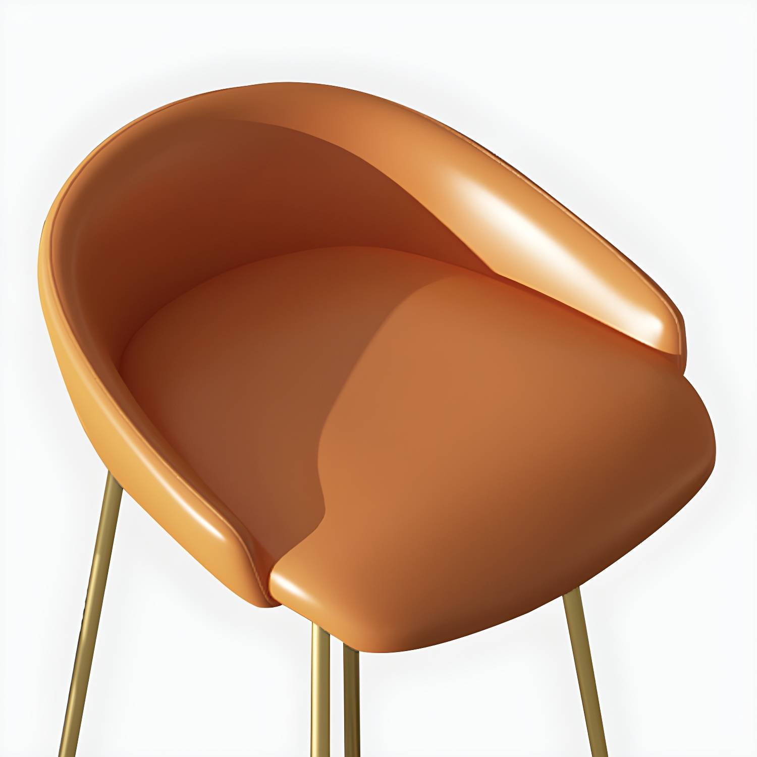 Imported image 6c956cfb7499 4462981.jpg