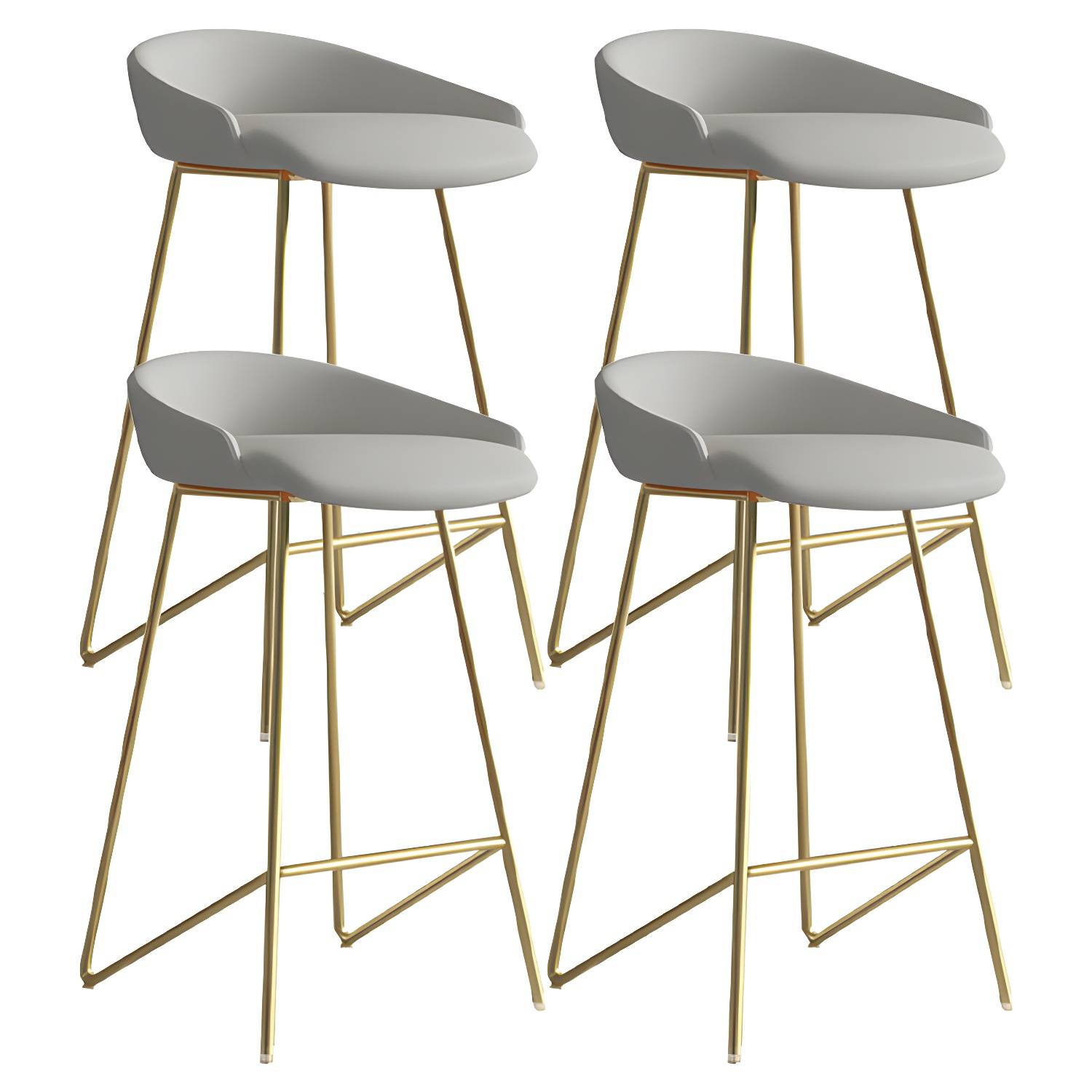 Imported image d1aa63d6bc30 4463020.jpg