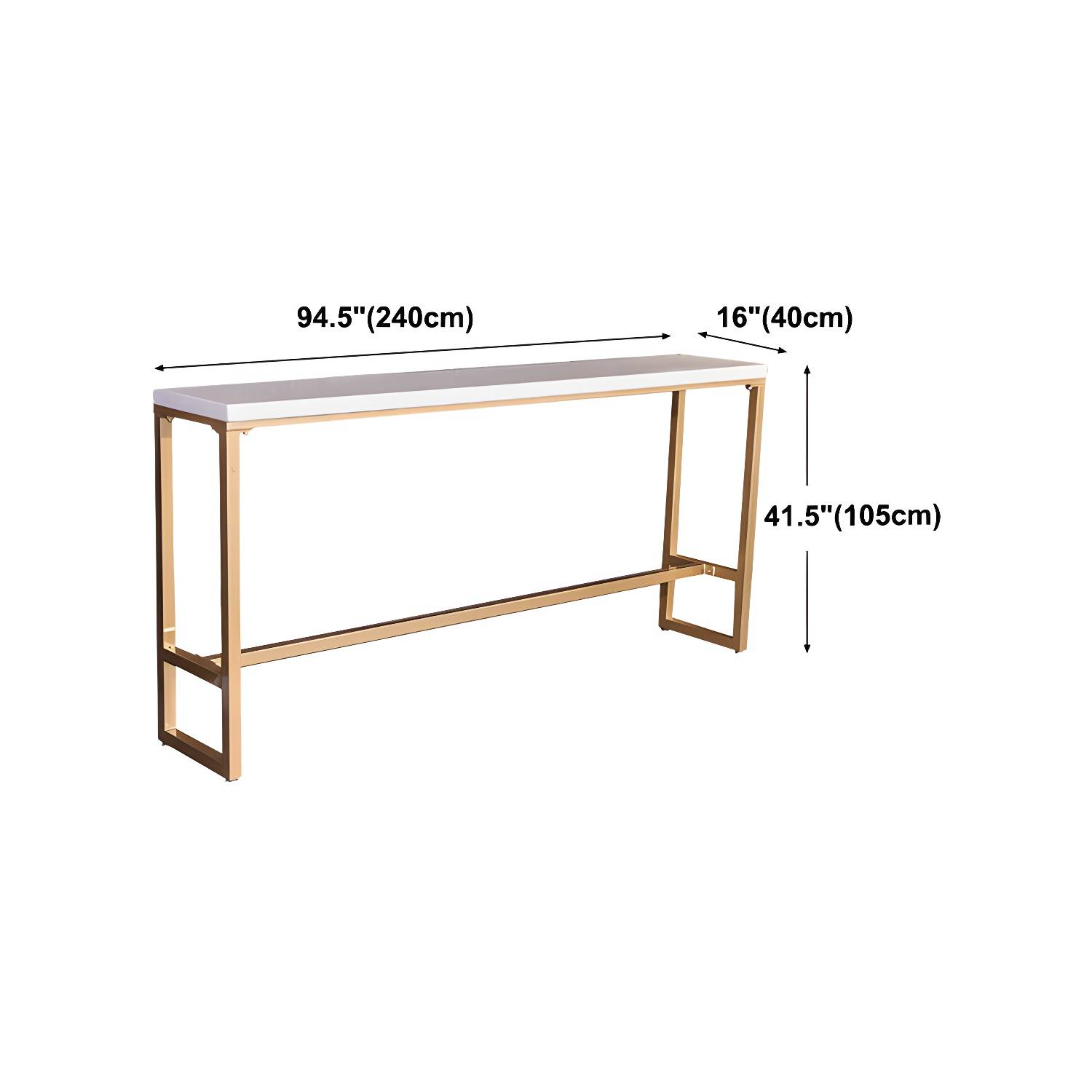 Imported image c653437e3047 4463272.jpg