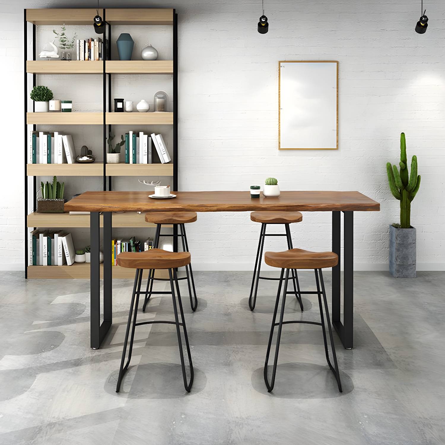 Imported image d7fa5395d5d1 4463532.jpg