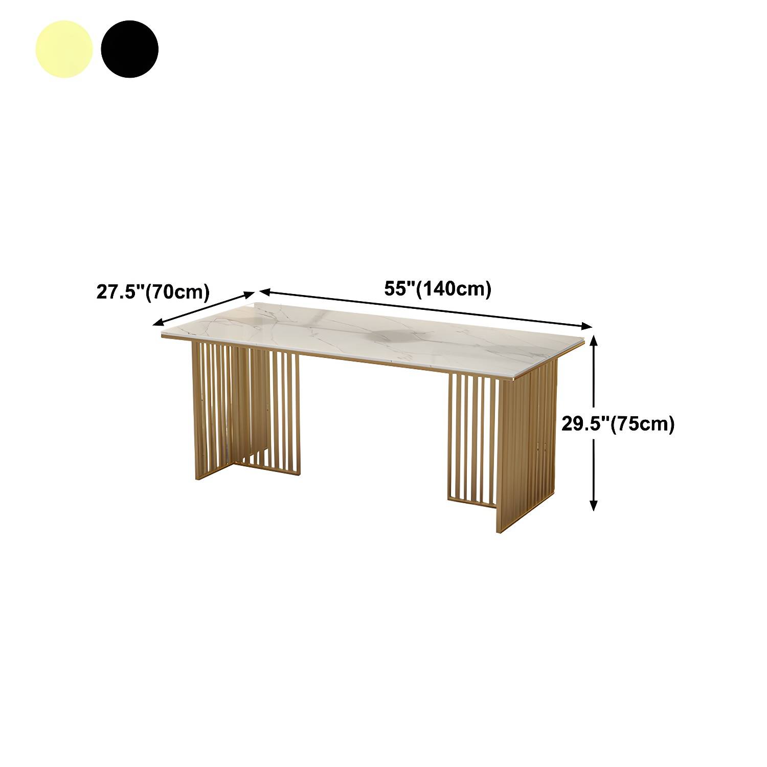Imported image 1489c1bb16fd 4467645.jpg