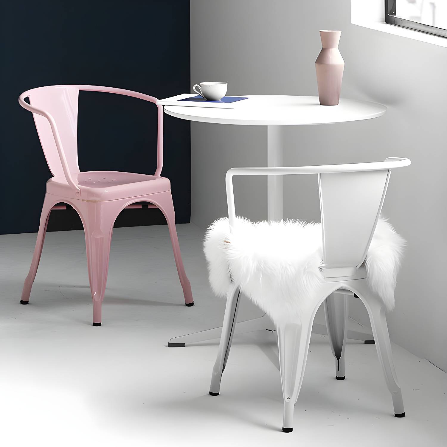 Imported image cec93c70e728 4467697.jpg