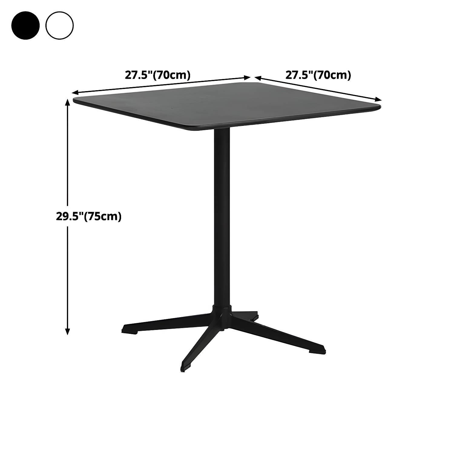 Imported image 9dd55bdc3716 4467709.jpg