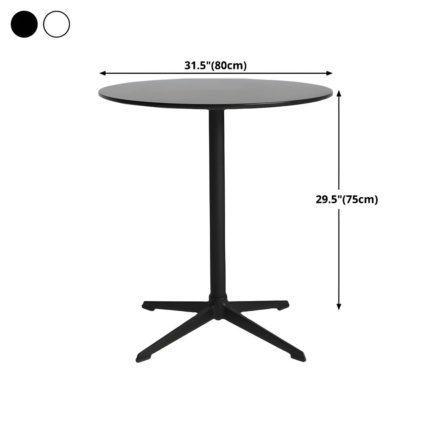 Imported image 800b94bc250c 4467710.jpg
