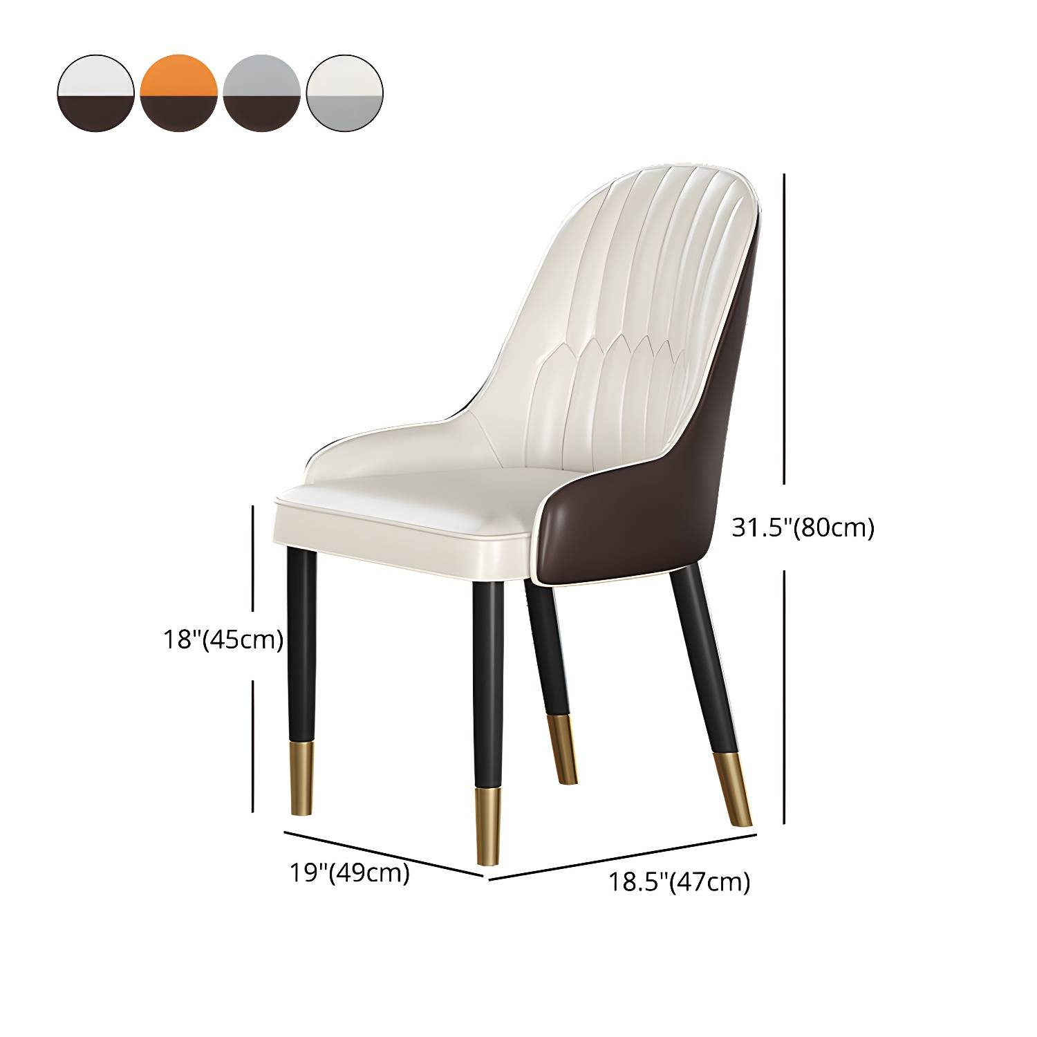 Imported image 20a806c464bc 4468752.jpg