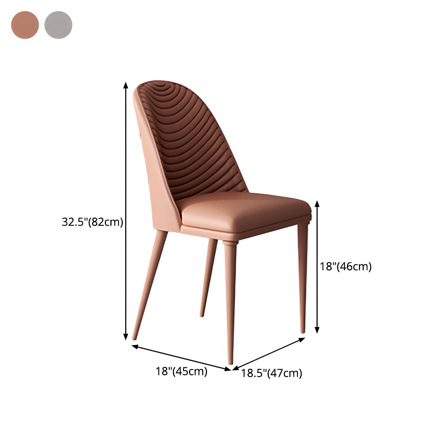 Imported image 35899bd88bd7 4468977.jpg