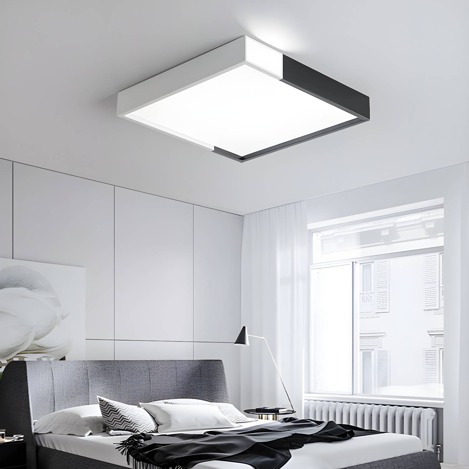 Imported image d90e854a44e7 4469637.jpg