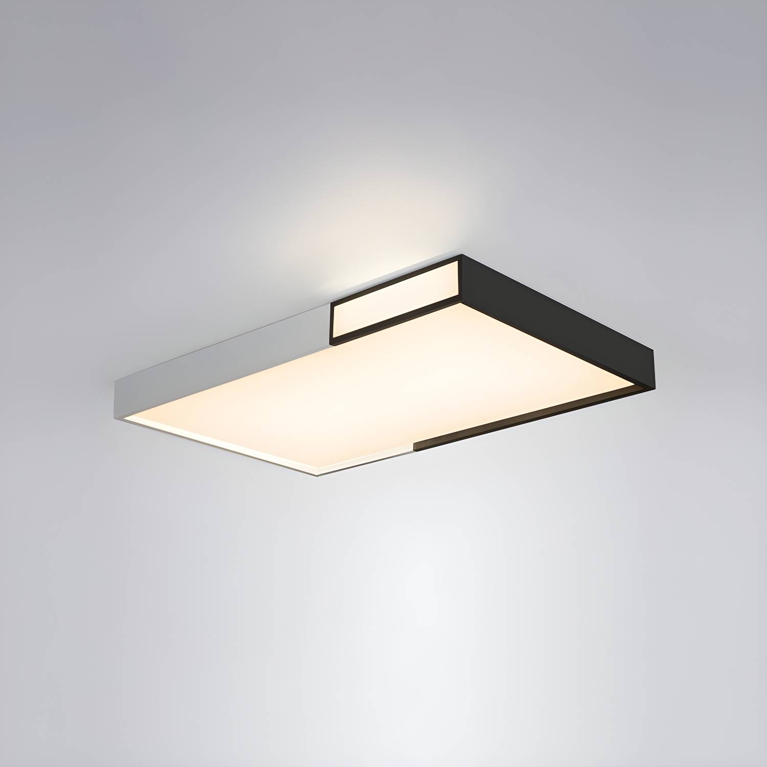 Imported image b720ada57679 4469640.jpg