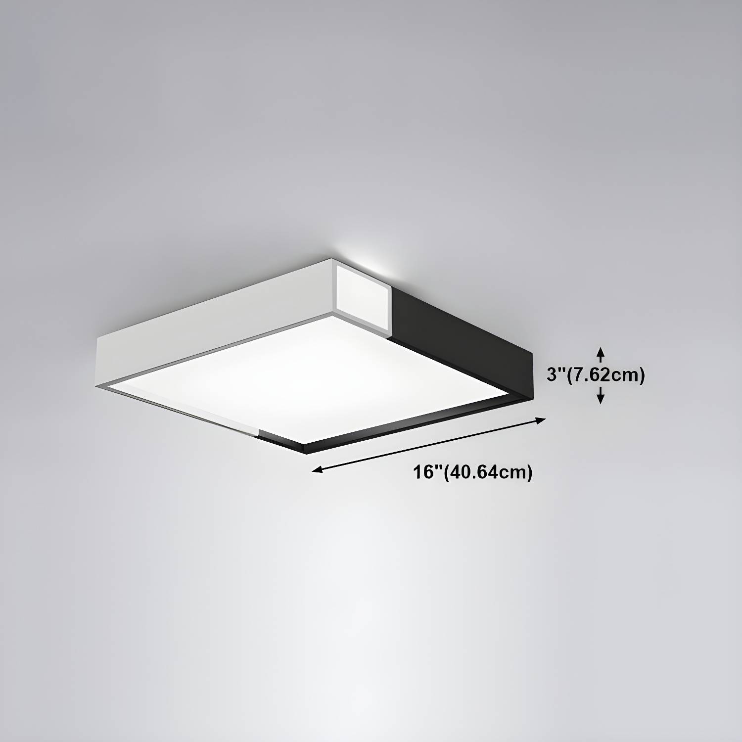 Imported image 350924f33072 4469649.jpg