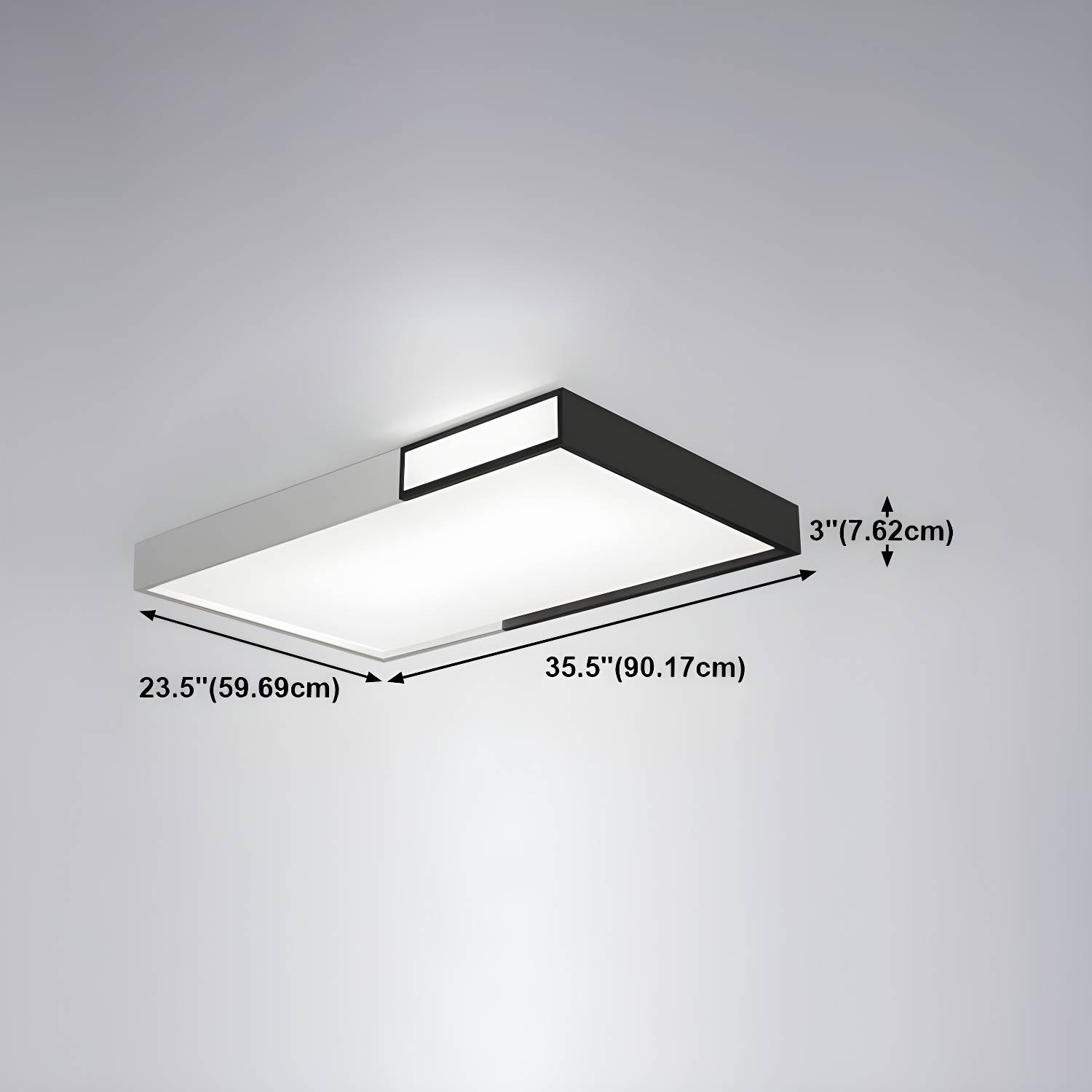 Imported image 2f7c9d58418d 4469651.jpg