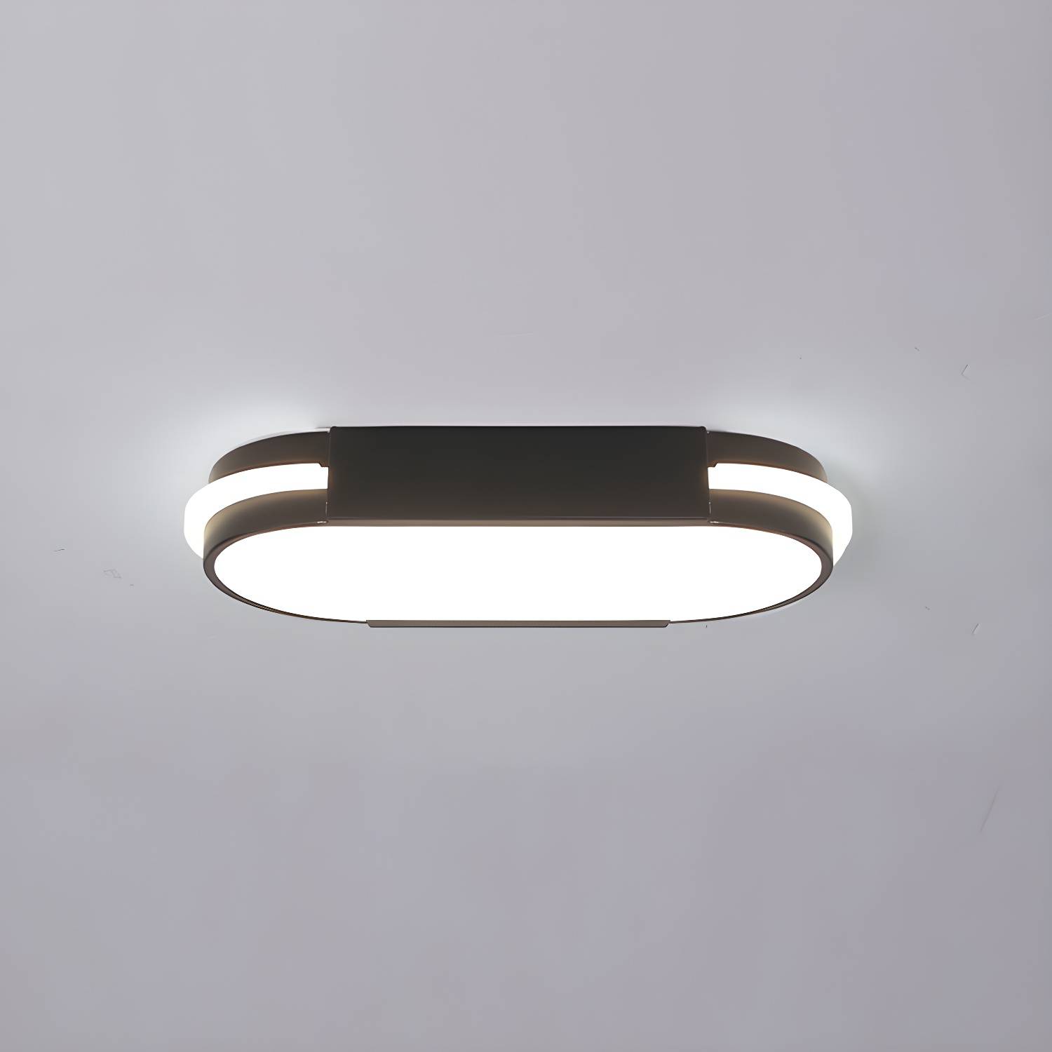 Imported image ab7f202dc6d2 4469698.jpg