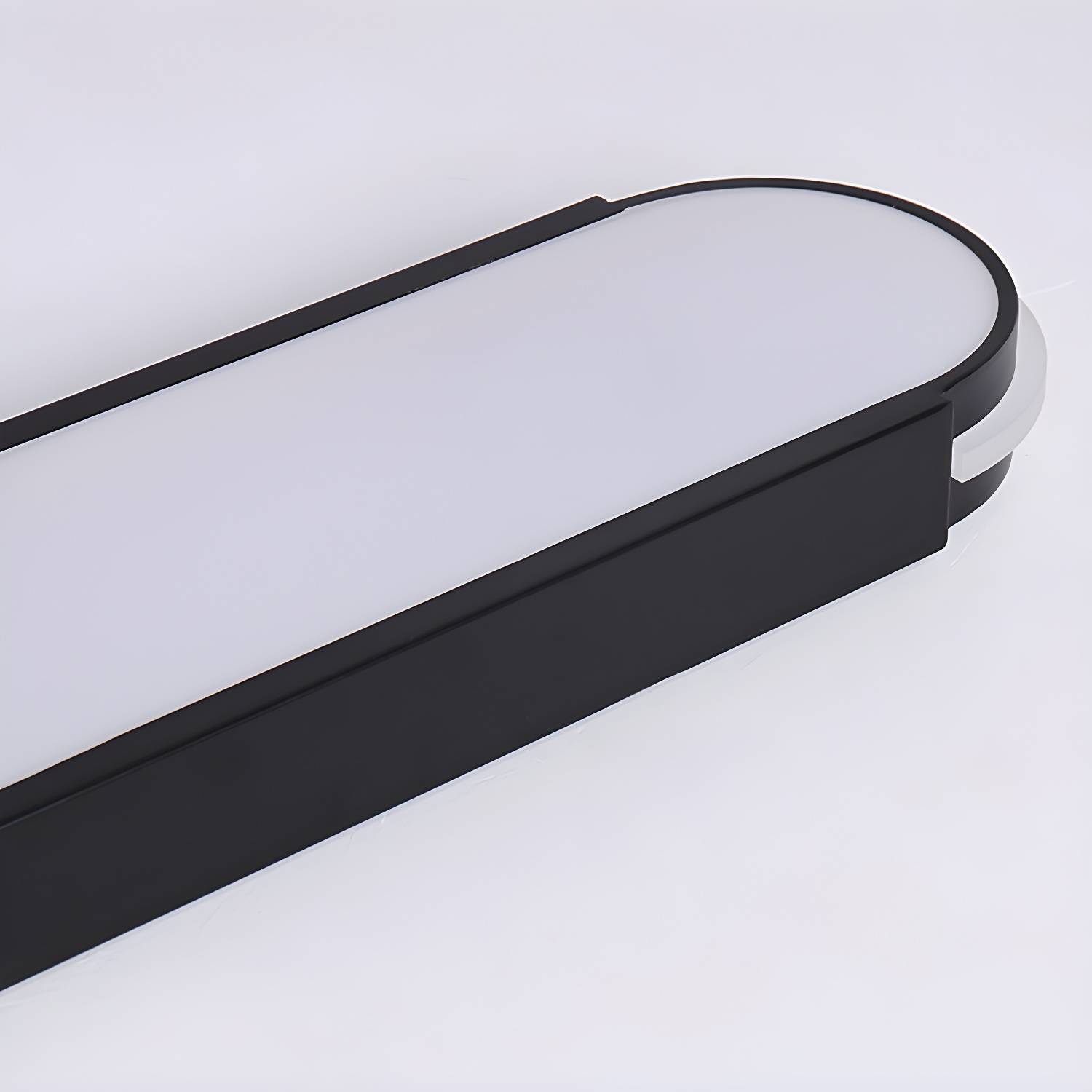 Imported image 65129b213542 4469700.jpg