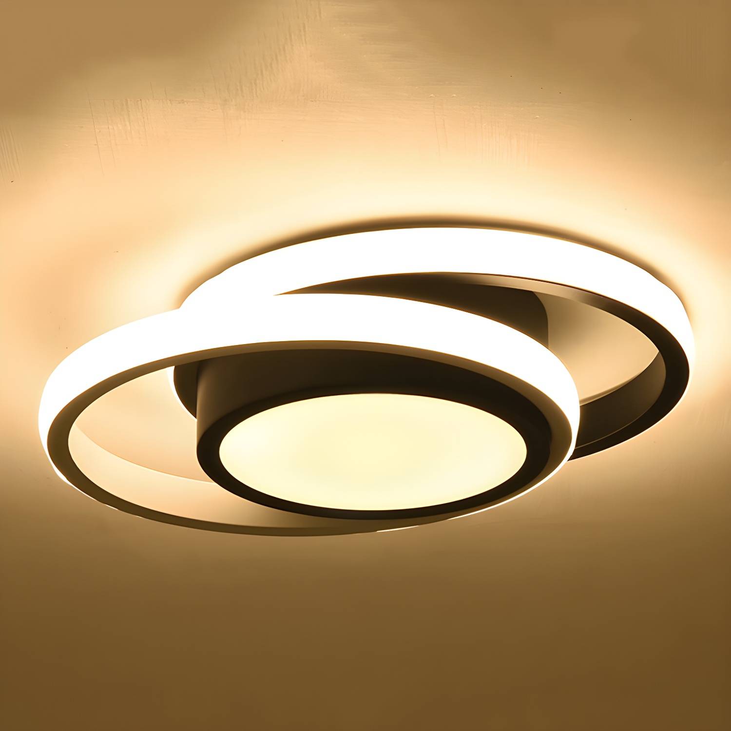 Imported image d8544dff738c 4469784.jpg
