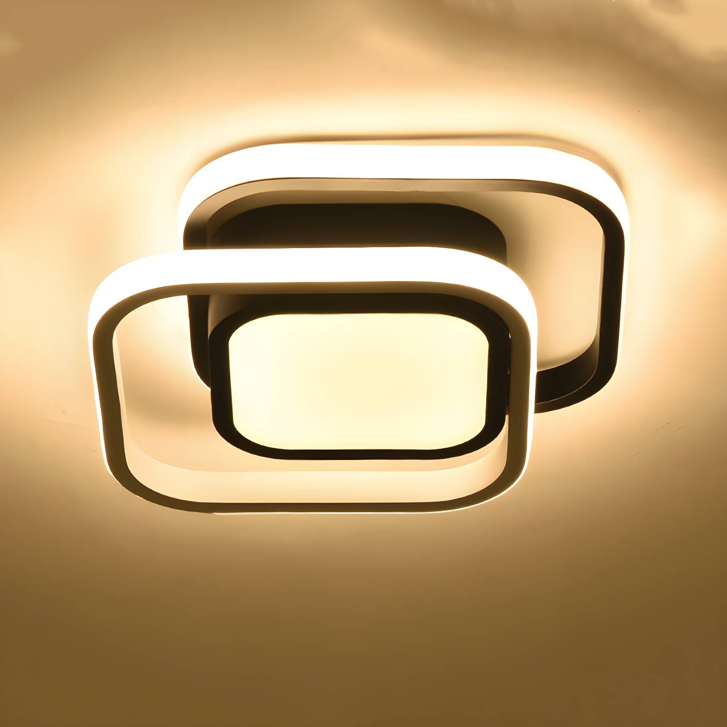 Imported image f4eb9b3e3cb3 4469785.jpg