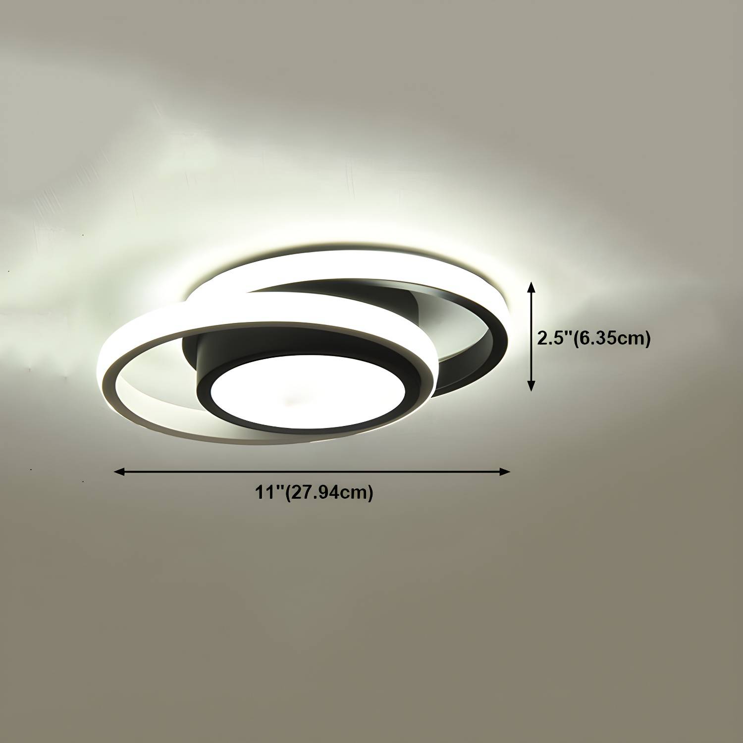 Imported image 89a130056957 4469794.jpg