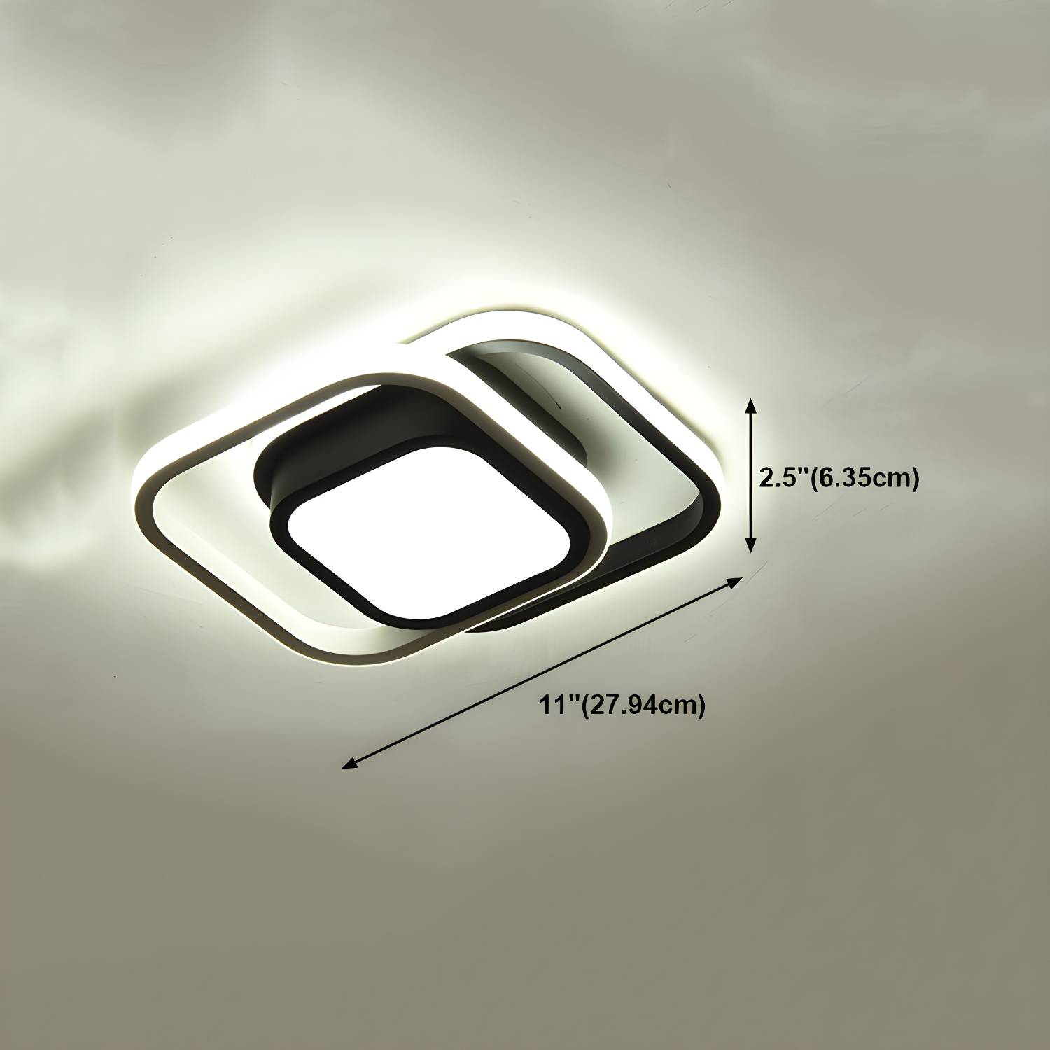 Imported image 6fd5a7b54feb 4469795.jpg