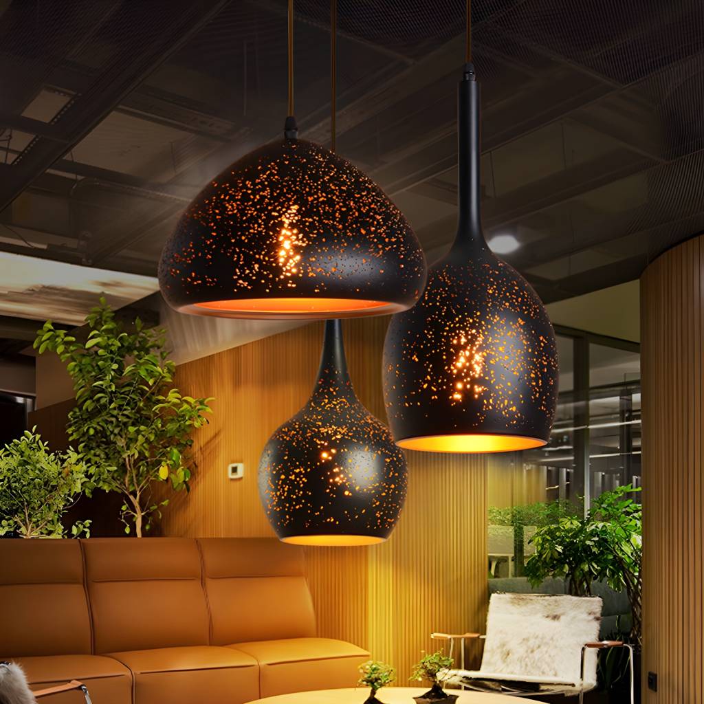 Imported image 06c0eb9a7945 4470106.jpg