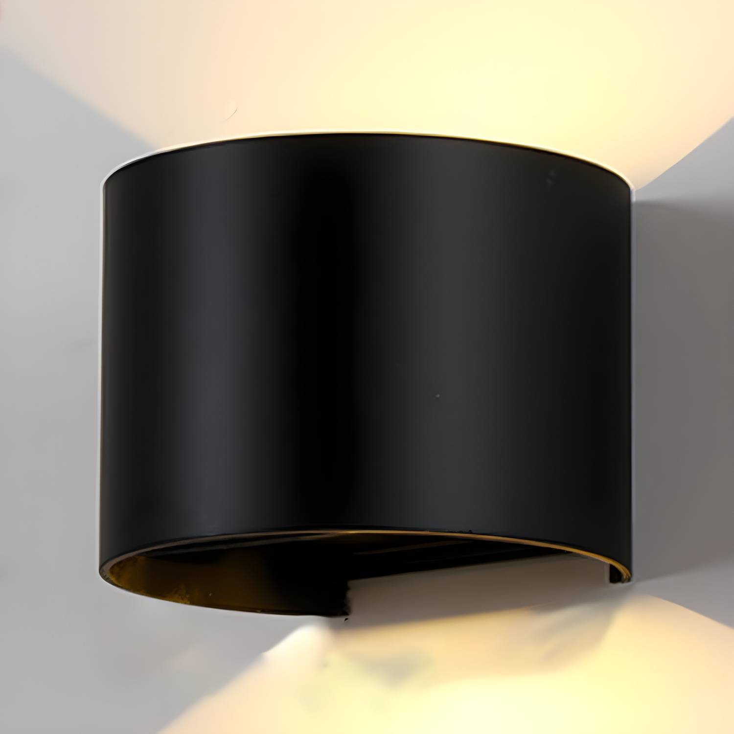 Imported image 38d253ee4e03 4470351.jpg