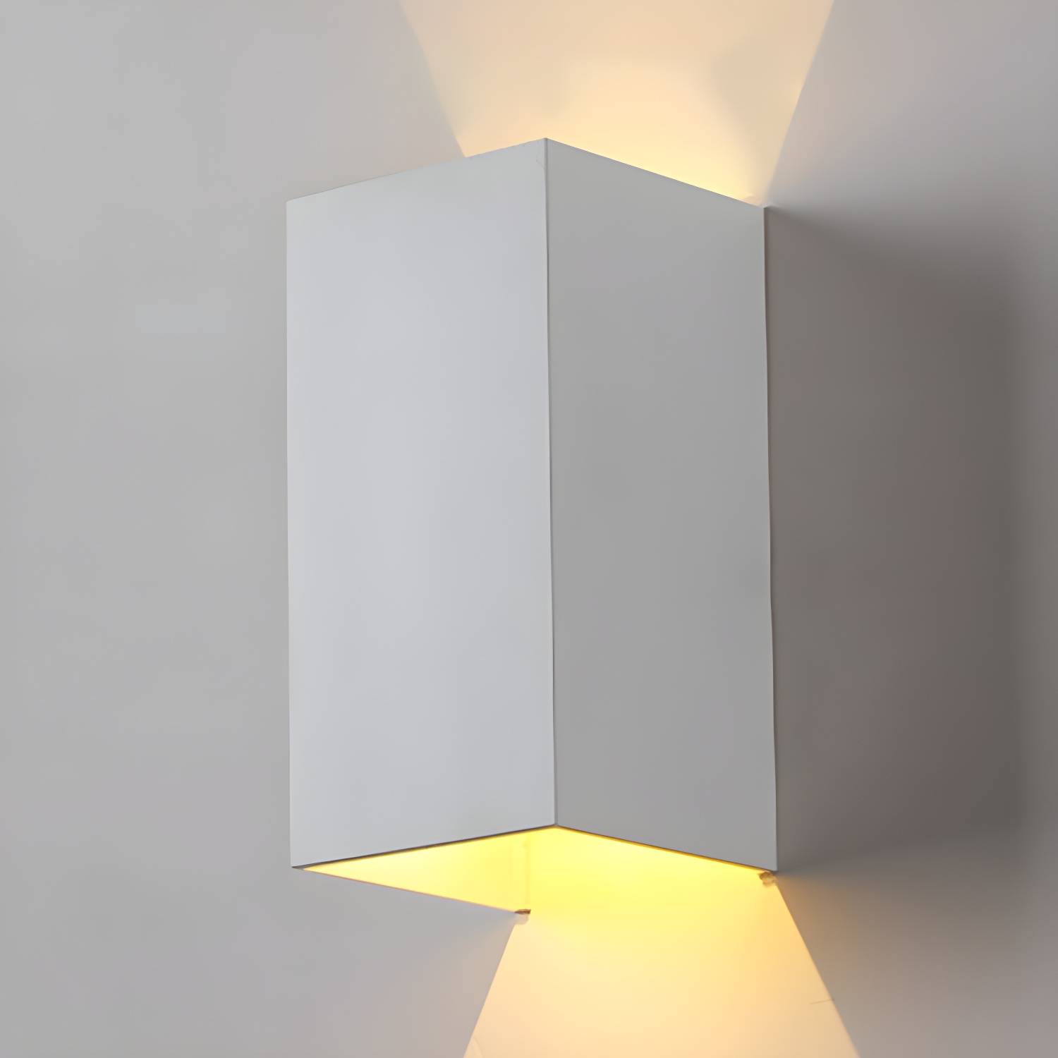 Imported image 9a6de8e6281e 4470358.jpg