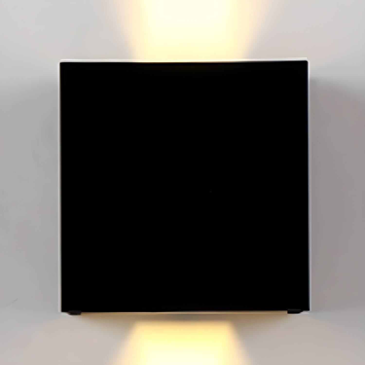 Imported image a6ee2b5c02a1 4470364.jpg