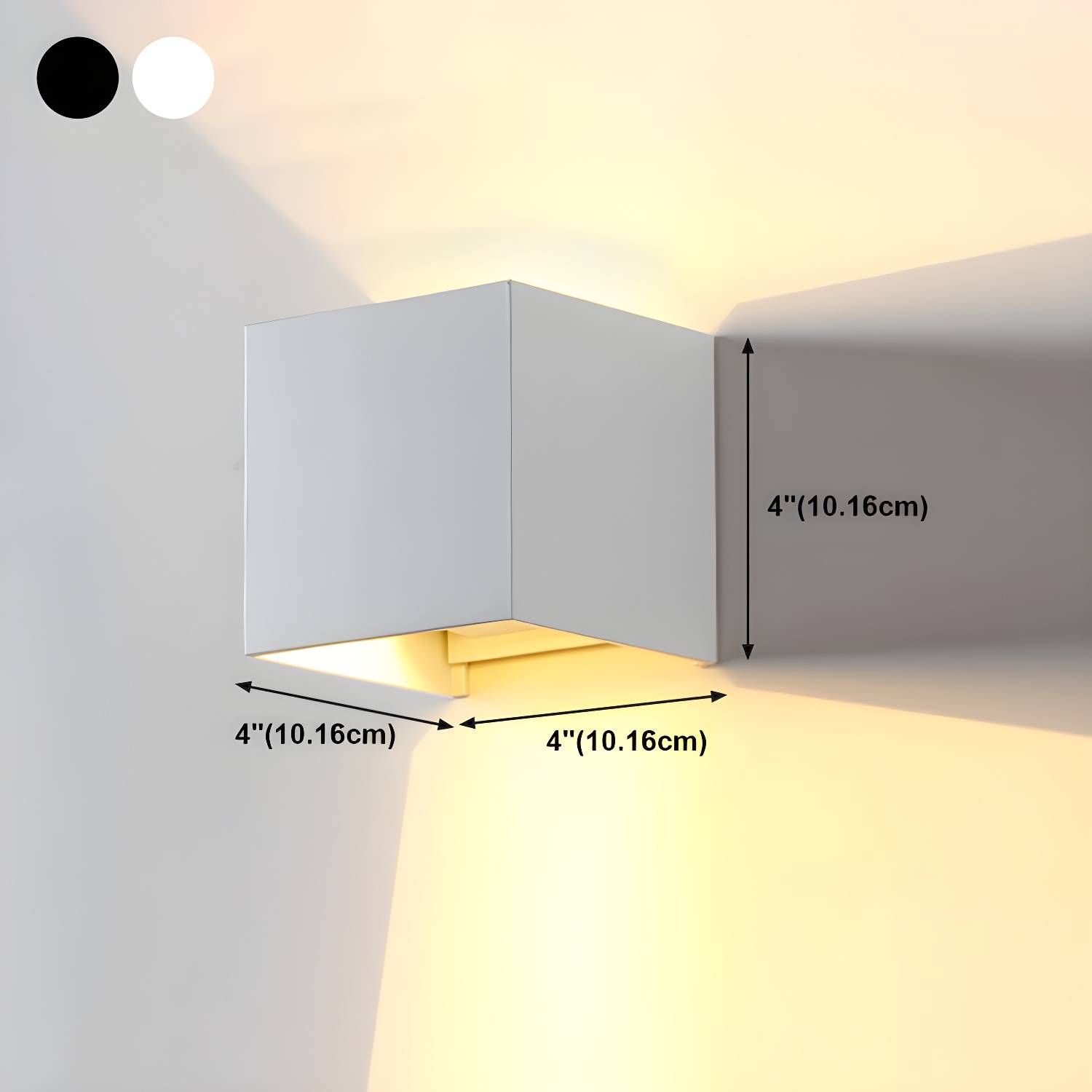 Imported image 45d3ba2ca2e2 4470370.jpg
