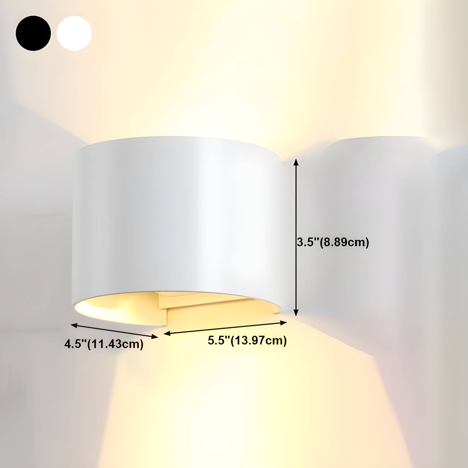 Imported image 75b00cb1bc5c 4470371.jpg