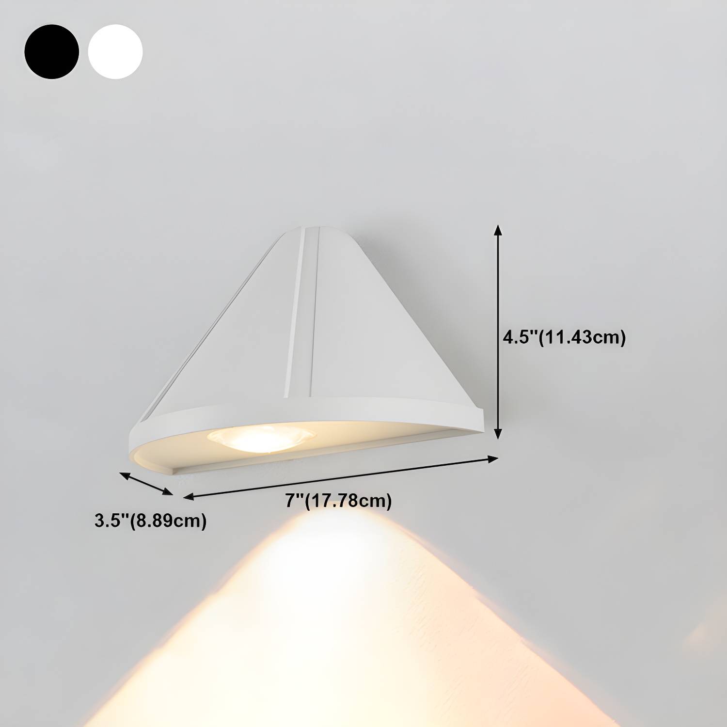 Imported image 15b39e793e86 4470374.jpg