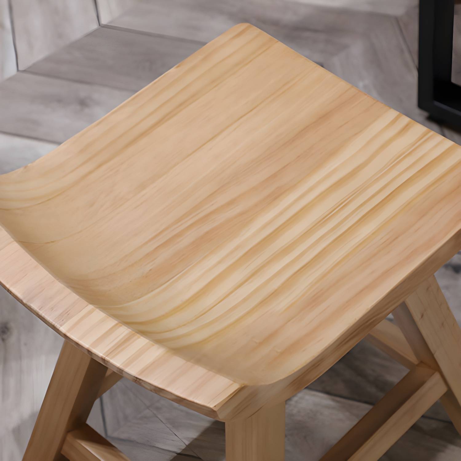 Imported image ee47cbda9a5a 4471056.jpg