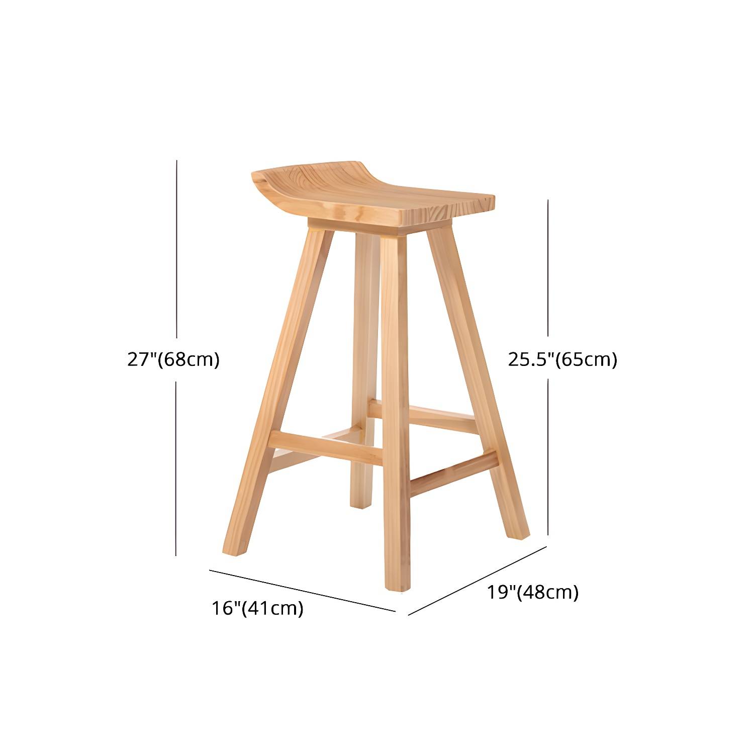 Imported image f64fb5a82223 4471059.jpg