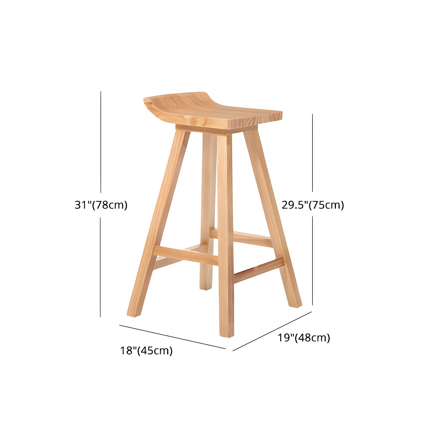 Imported image 837a852d607d 4471060.jpg