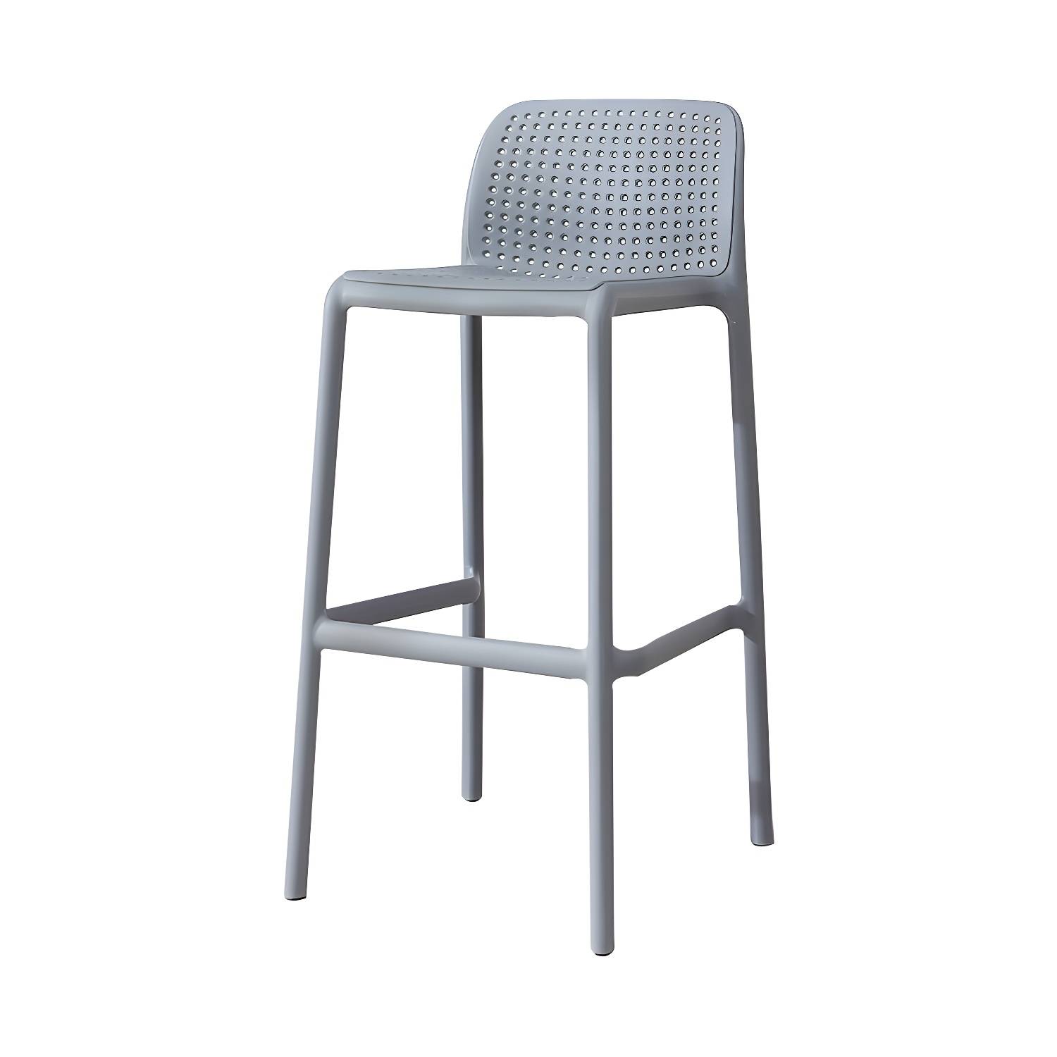 Imported image f6df43ec3304 4471570.jpg