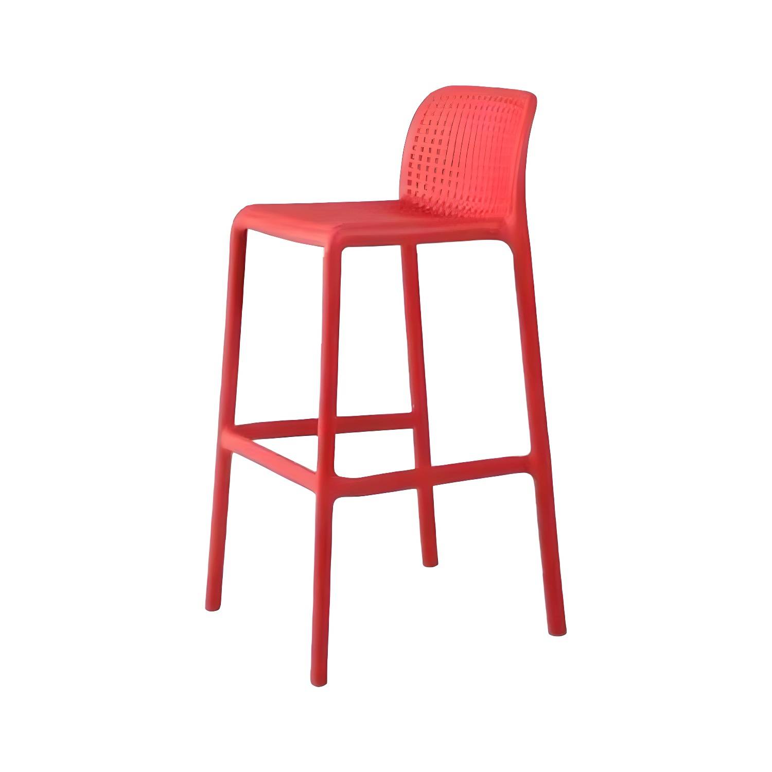 Imported image aa0388fc87ff 4471573.jpg