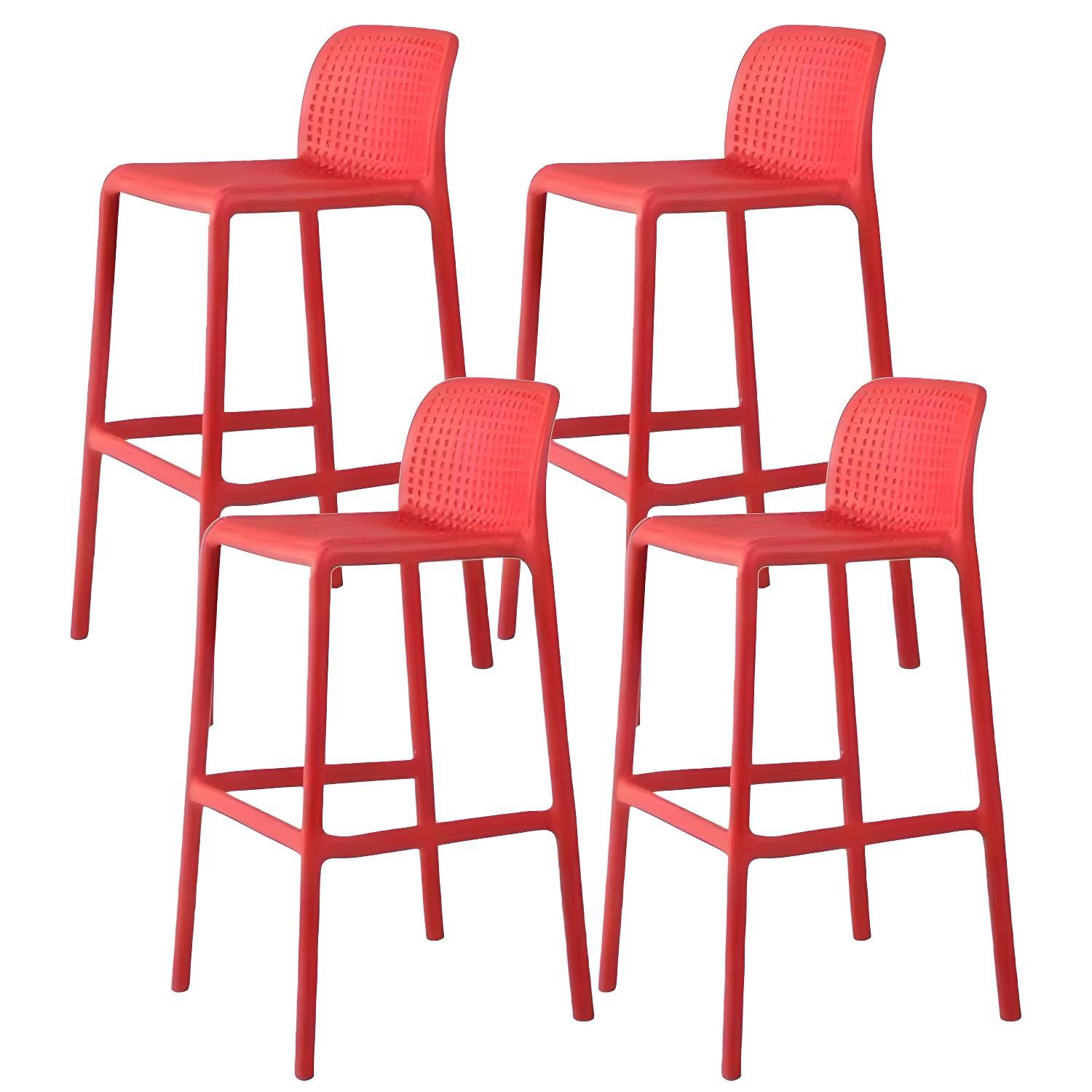 Imported image 1f2235a5773e 4471590.jpg
