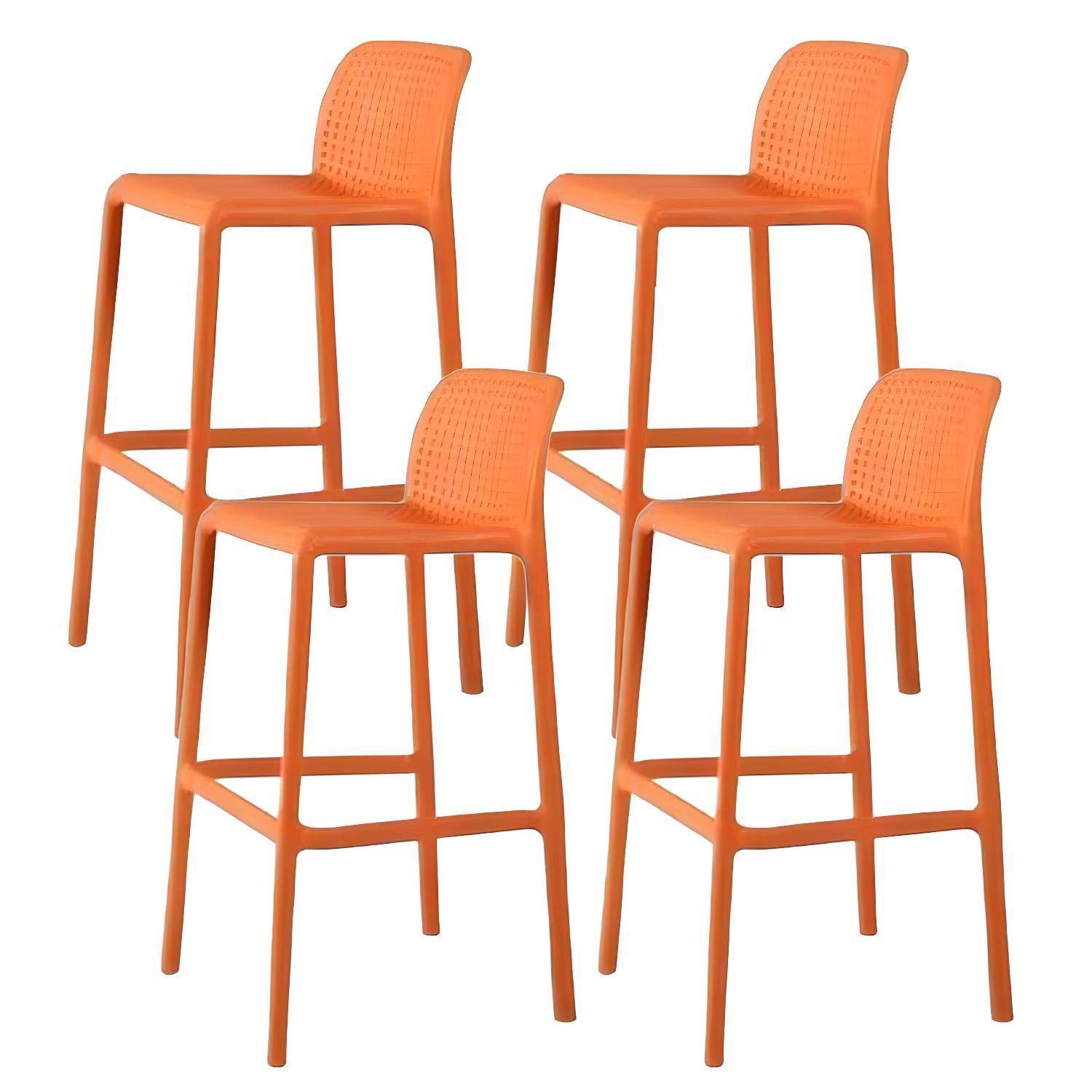 Imported image c83e2d738104 4471591.jpg