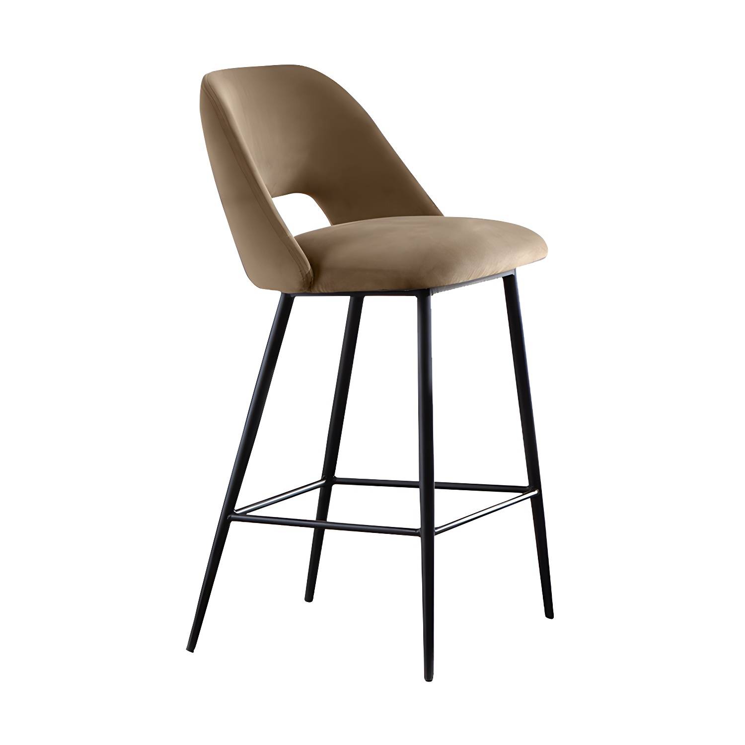 Imported image 3d306529c8eb 4471606.jpg