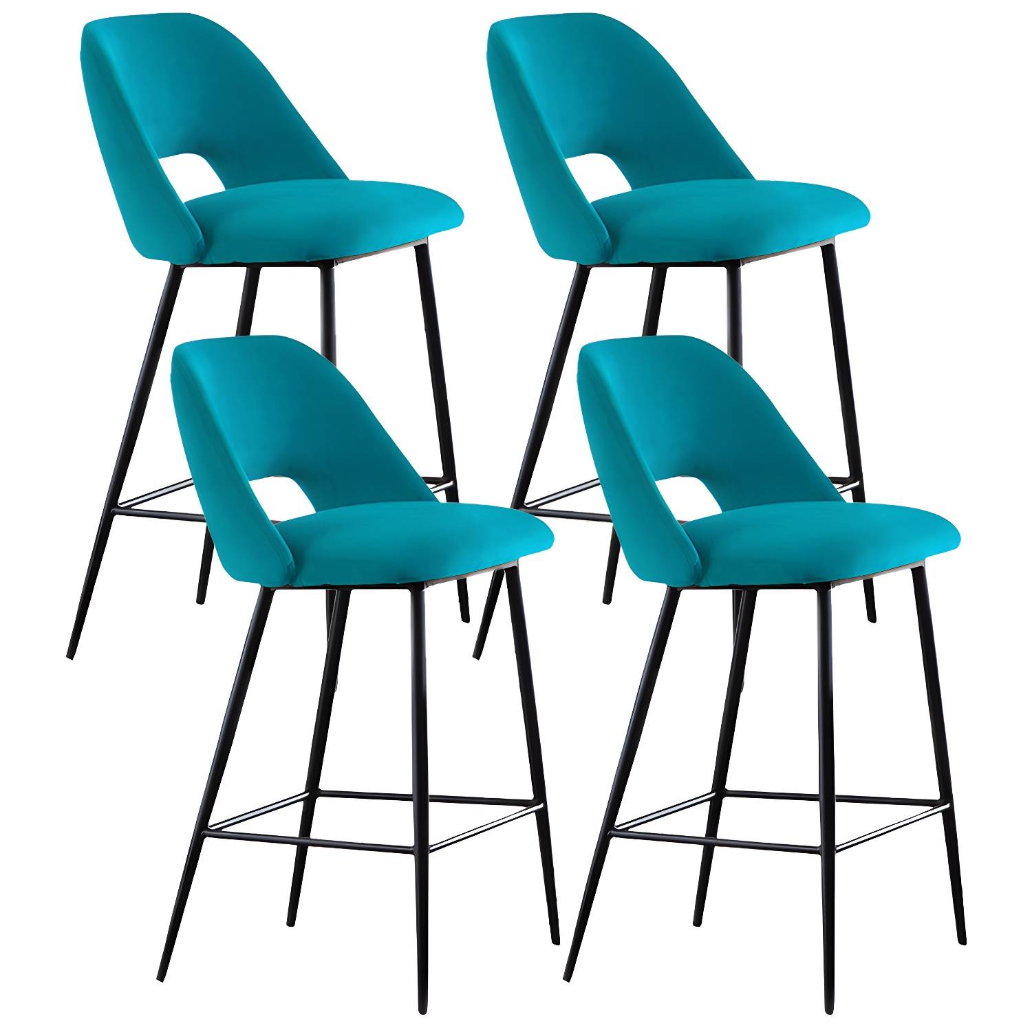 Imported image 36b53ac79a06 4471630.jpg