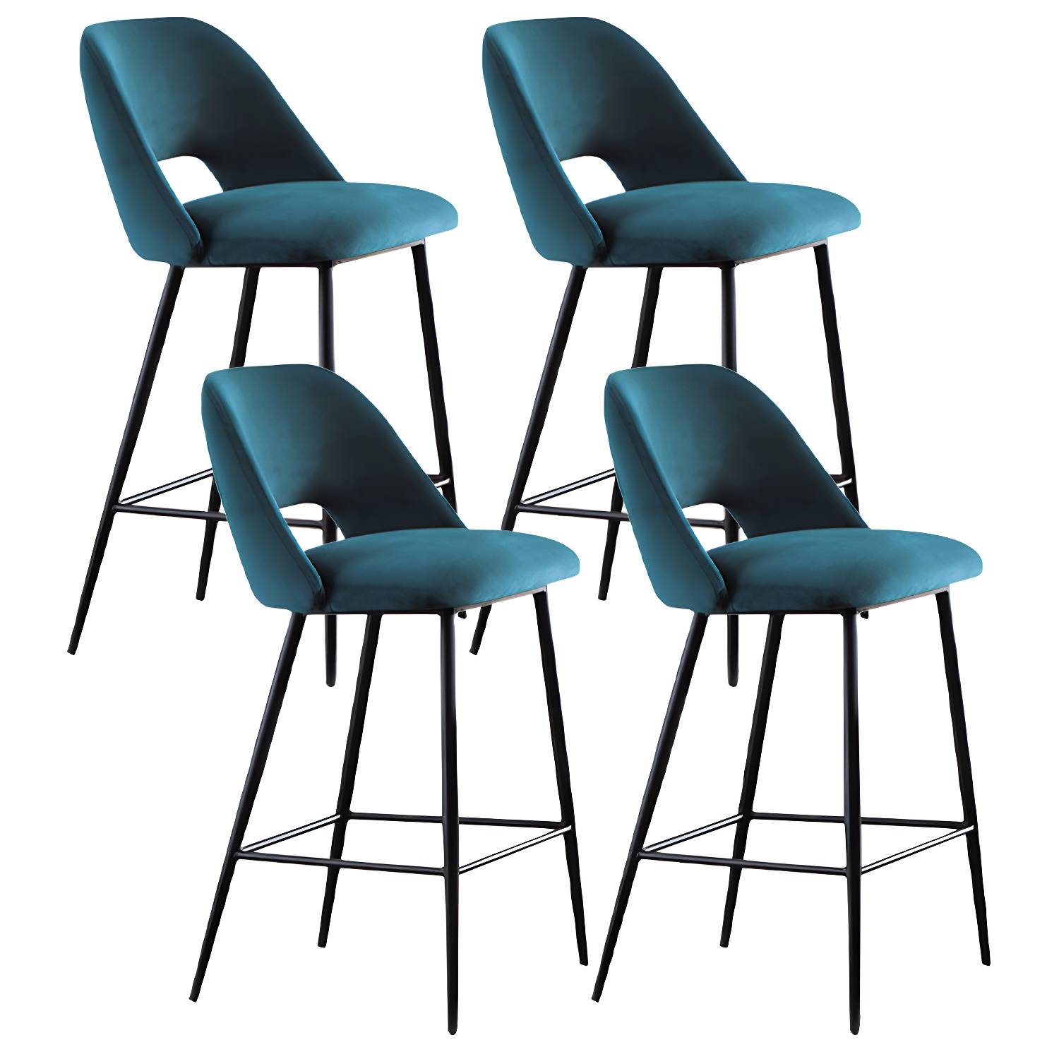 Imported image a025318c40d9 4471632.jpg