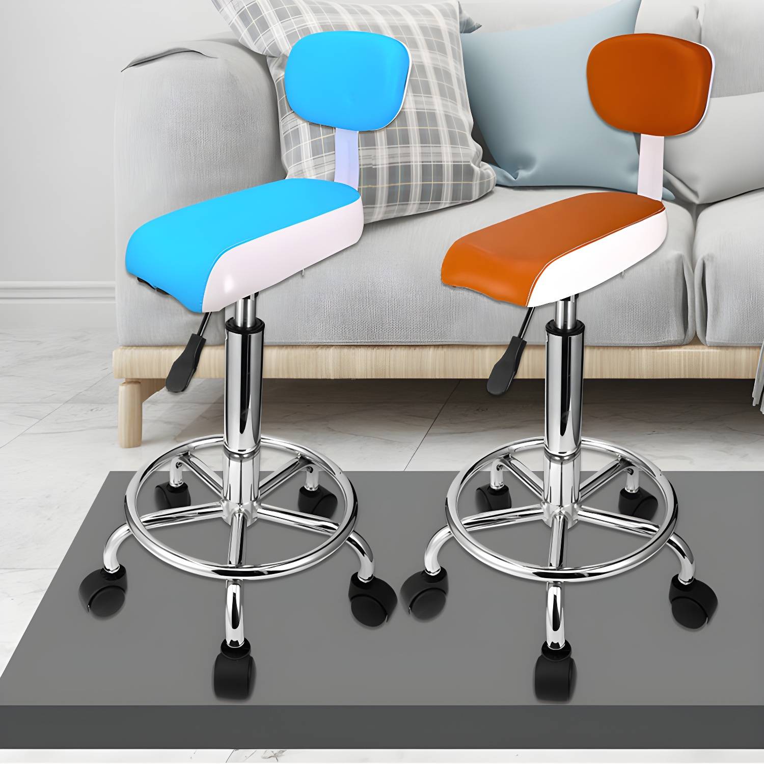 Imported image 6cf606c5b471 4471641.jpg