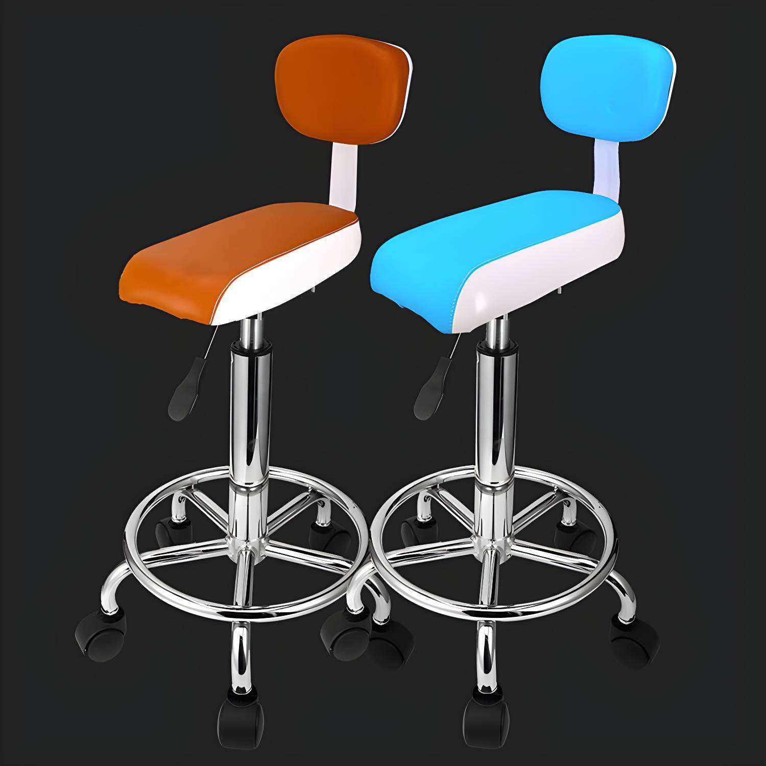 Imported image d3d9c408c3fc 4471644.jpg