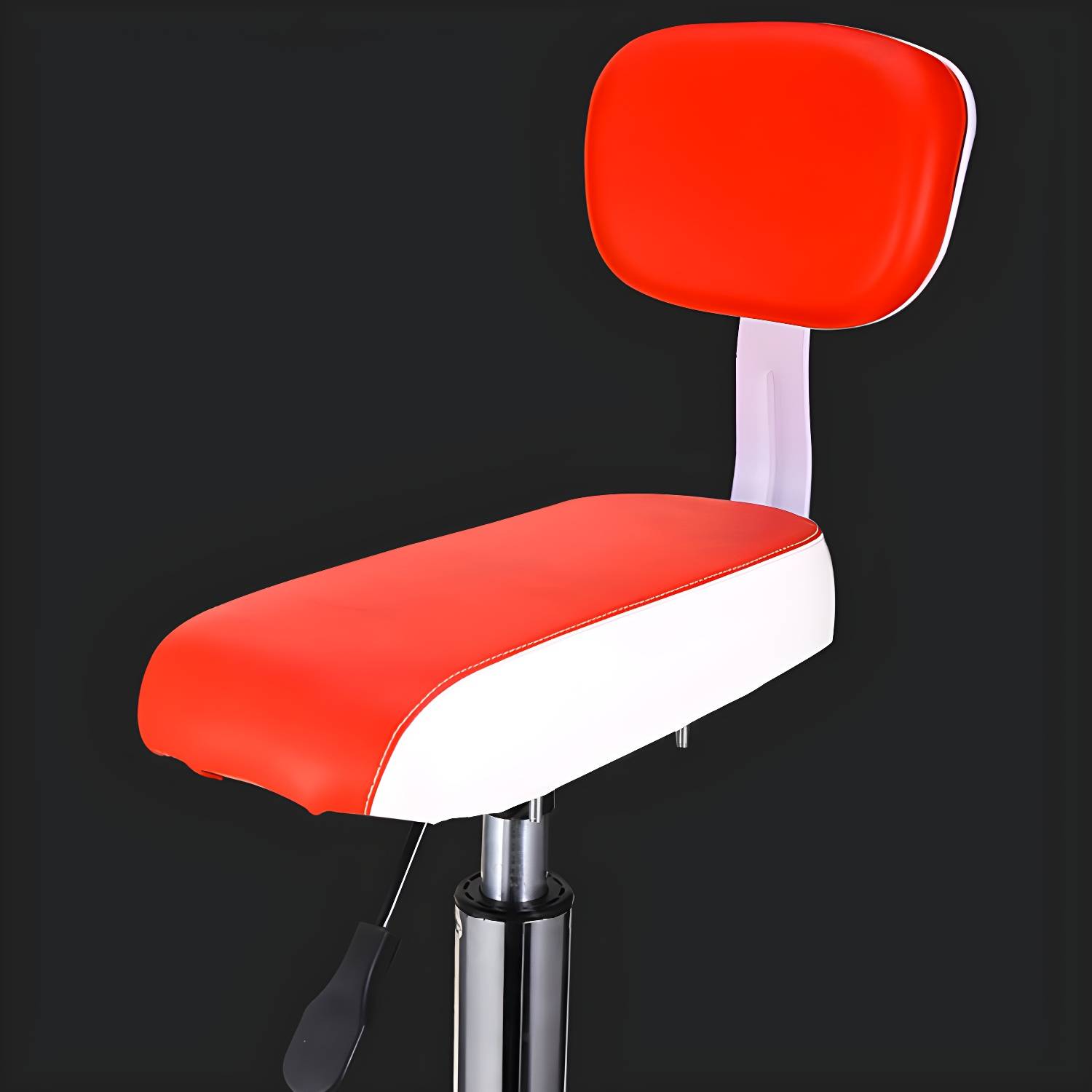 Imported image 5d20e6be3e7c 4471652.jpg