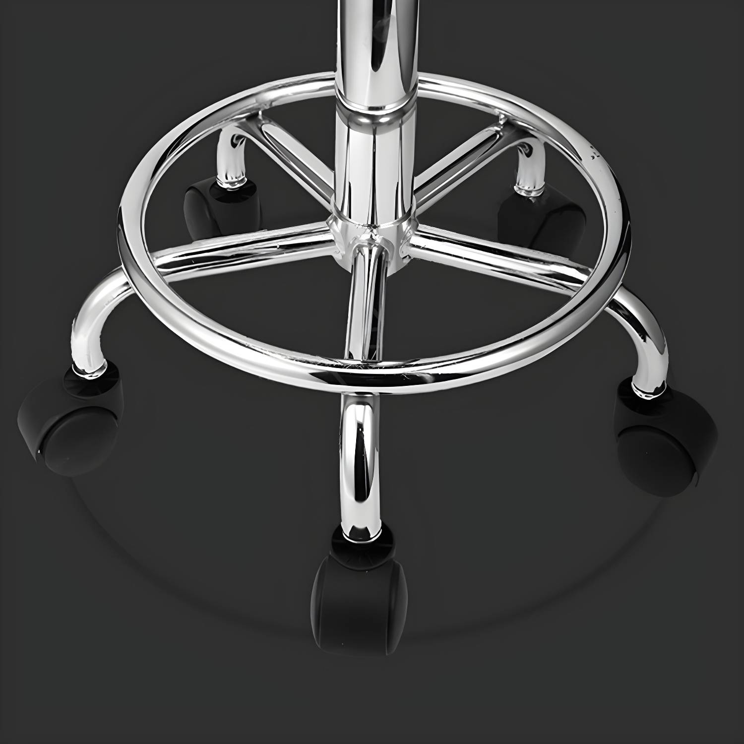 Imported image 81839aebb78c 4471655.jpg