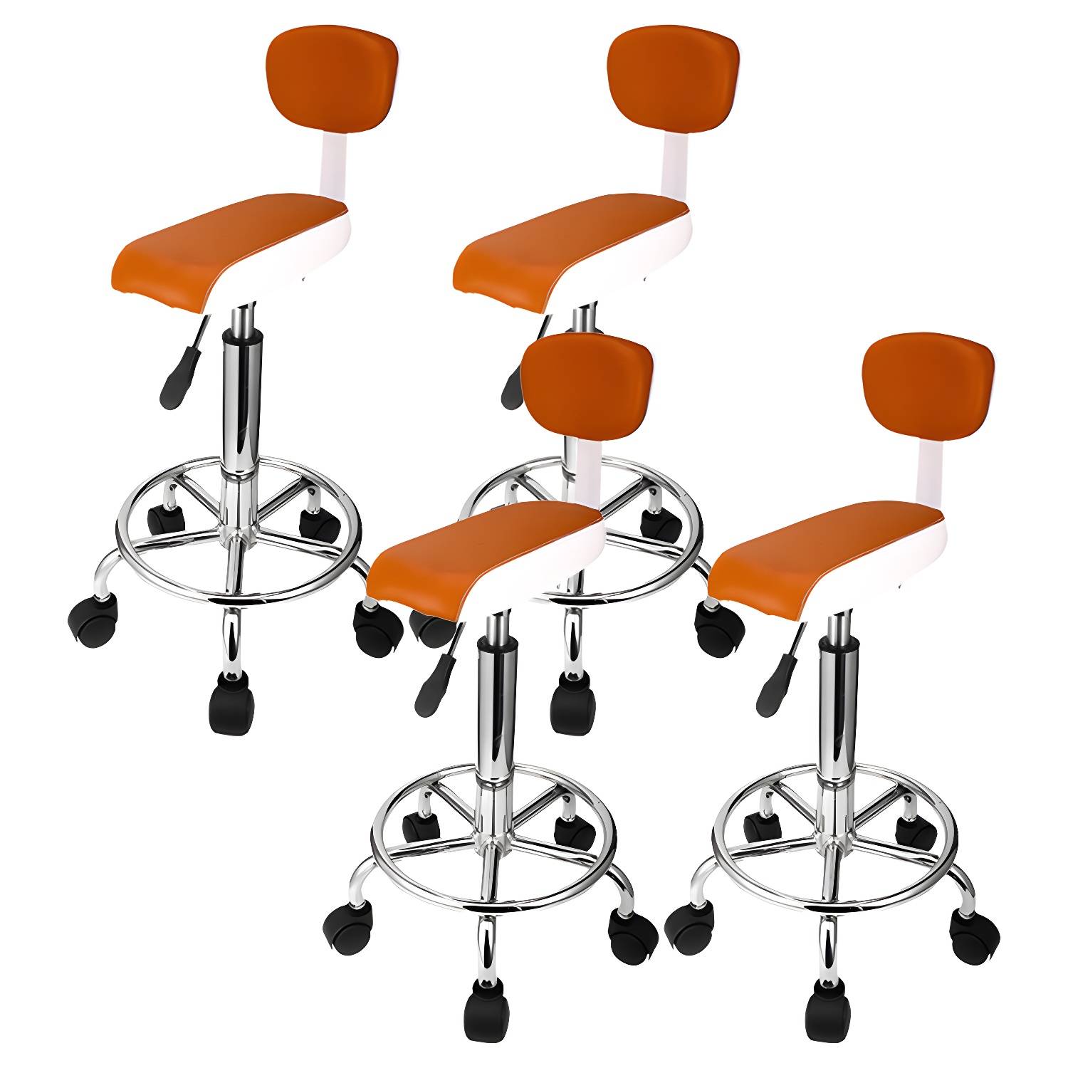 Imported image 4b7089974487 4471659.jpg