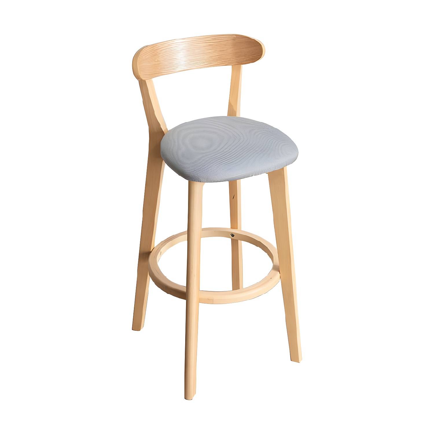 Imported image 66d640ce5c2f 4471665.jpg