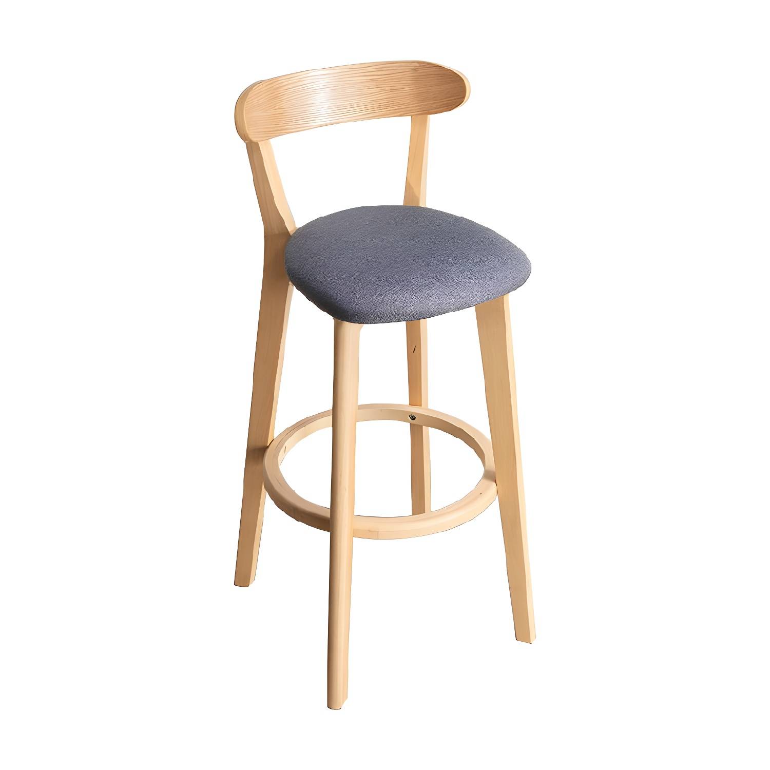 Imported image f3d409580c62 4471668.jpg