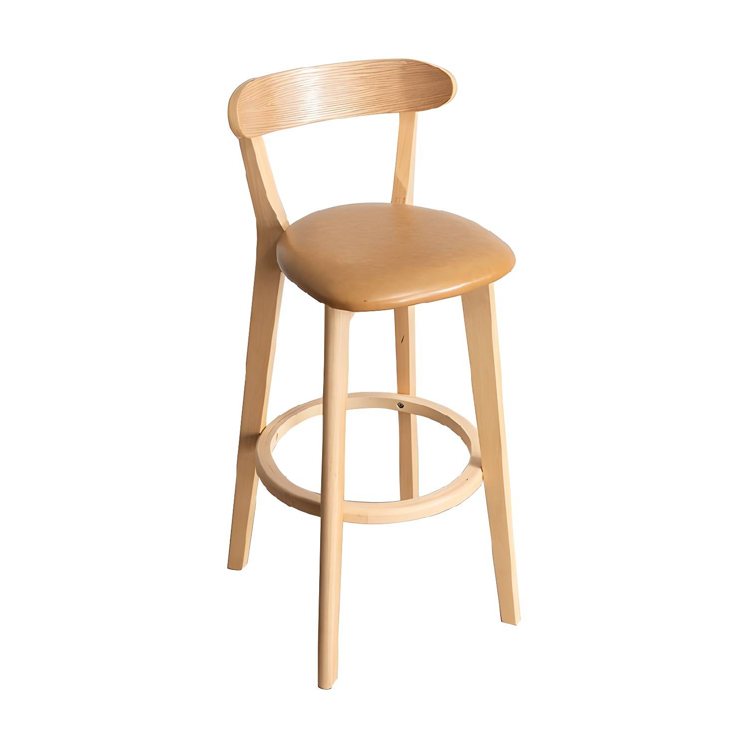 Imported image 1b50a4fff680 4471671.jpg