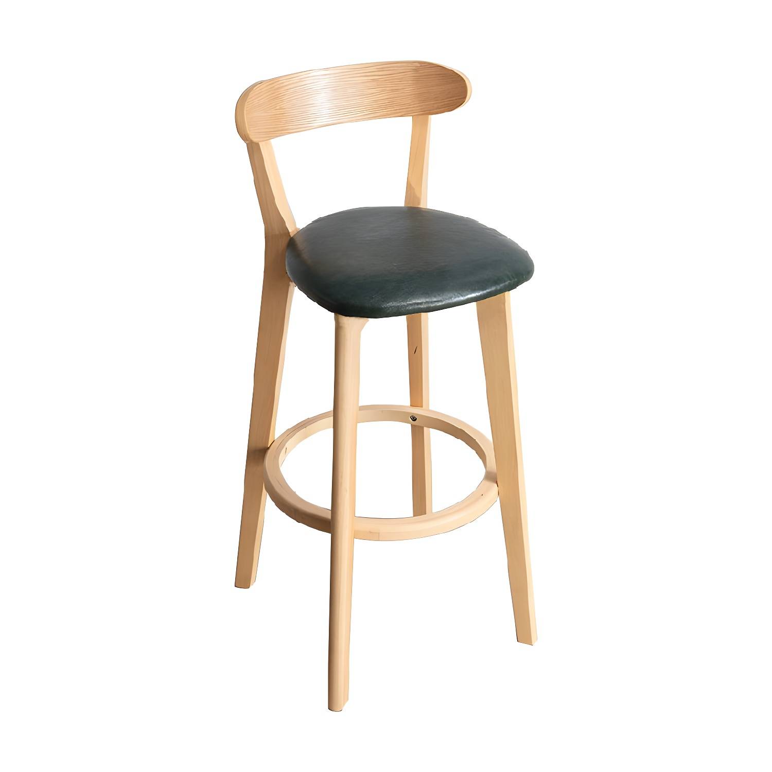 Imported image d8639d9cca52 4471672.jpg