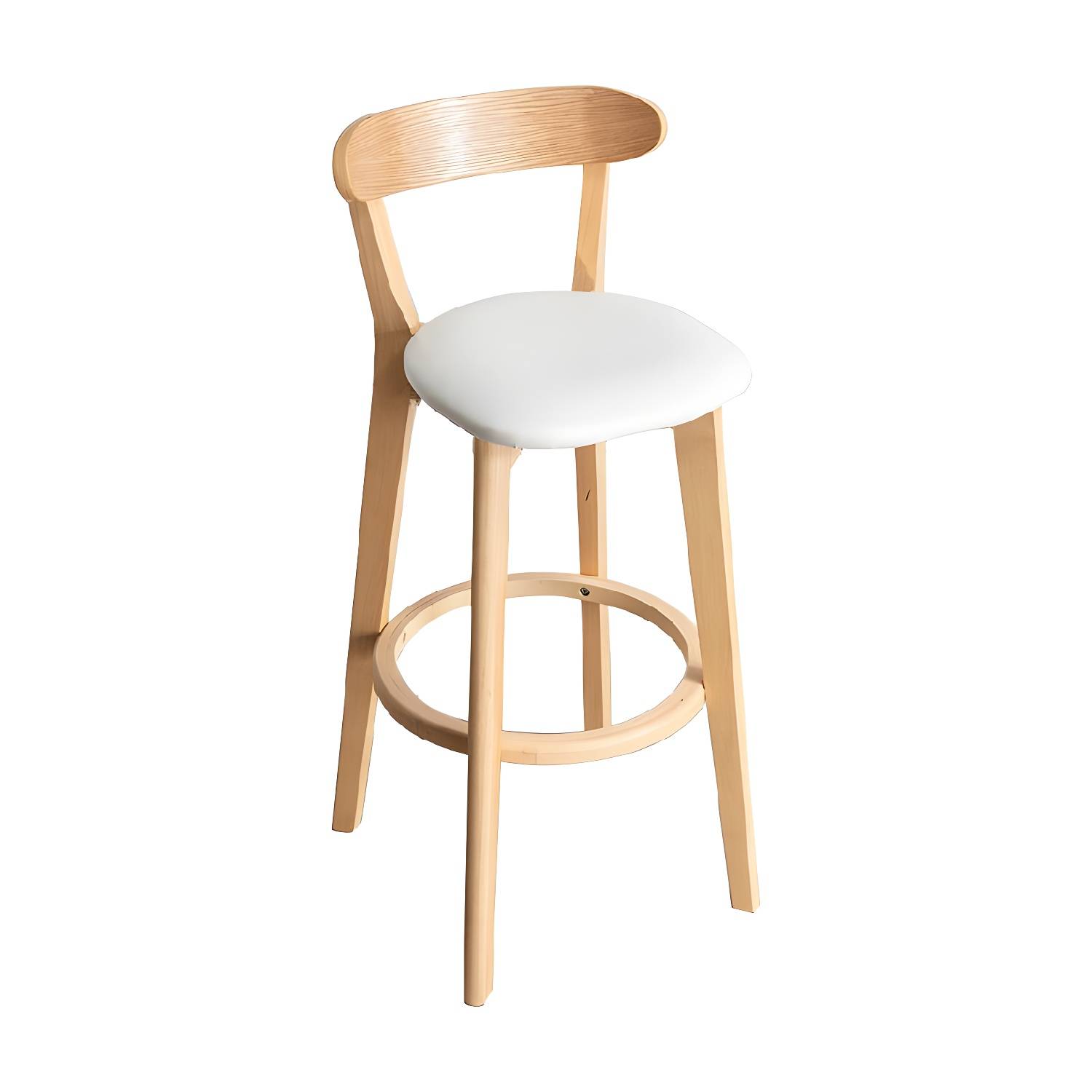 Imported image 3009f302bce2 4471674.jpg