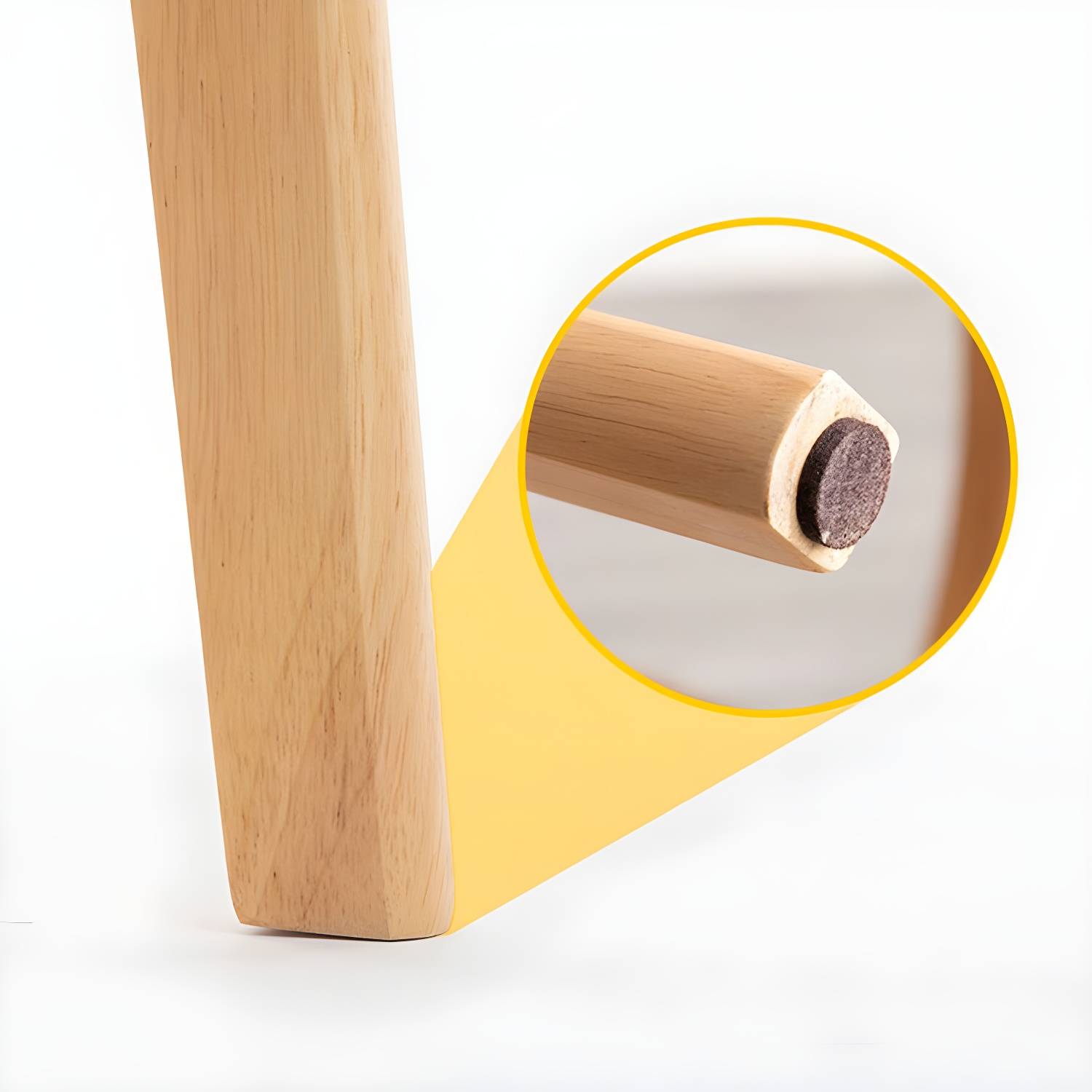 Imported image 8bd041fac15f 4471678.jpg