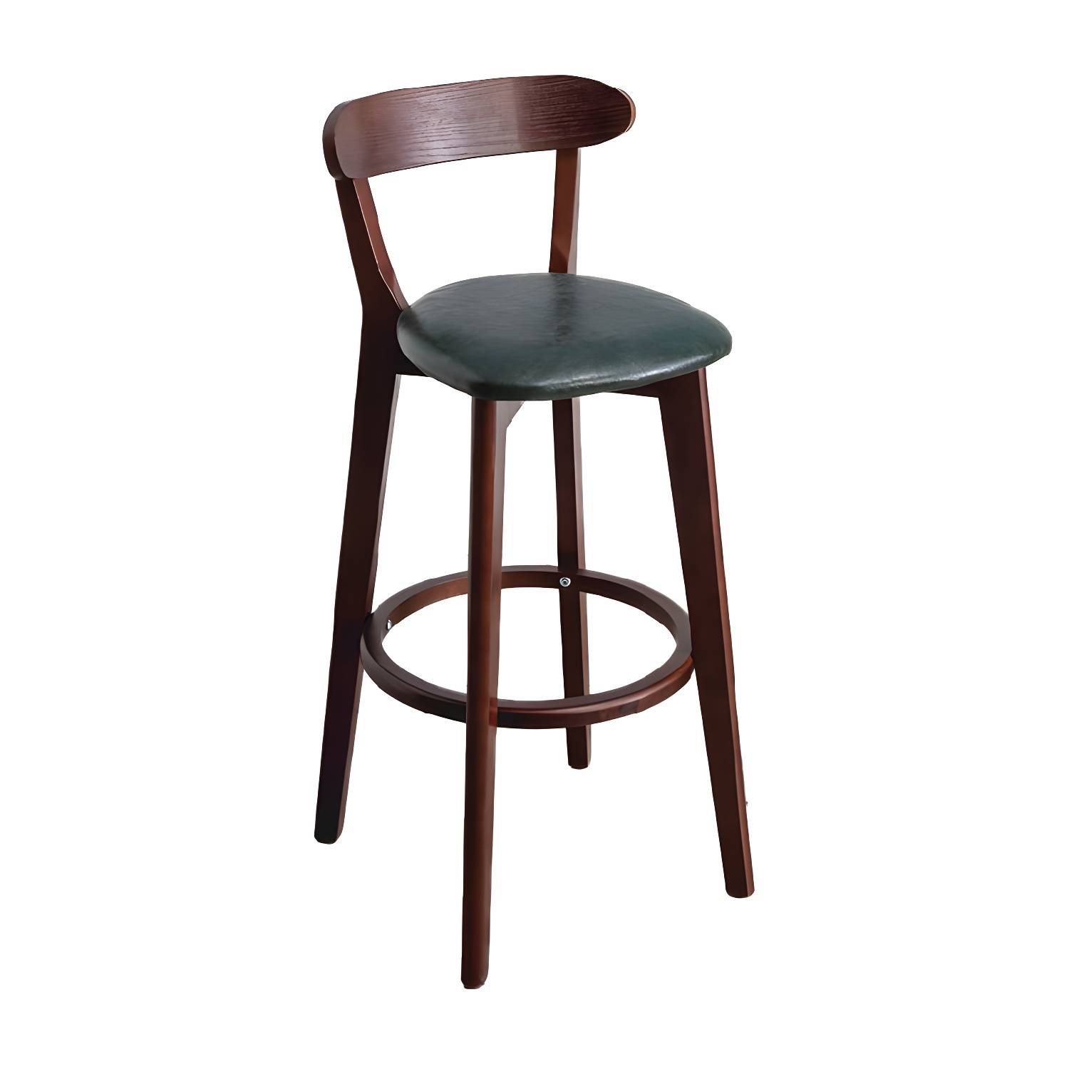 Imported image 96cfaef1d356 4471683.jpg