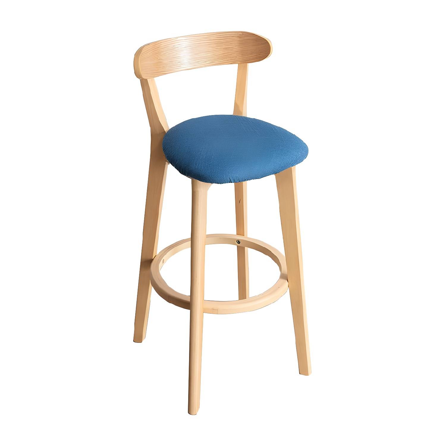 Imported image e1cd9d250903 4471691.jpg